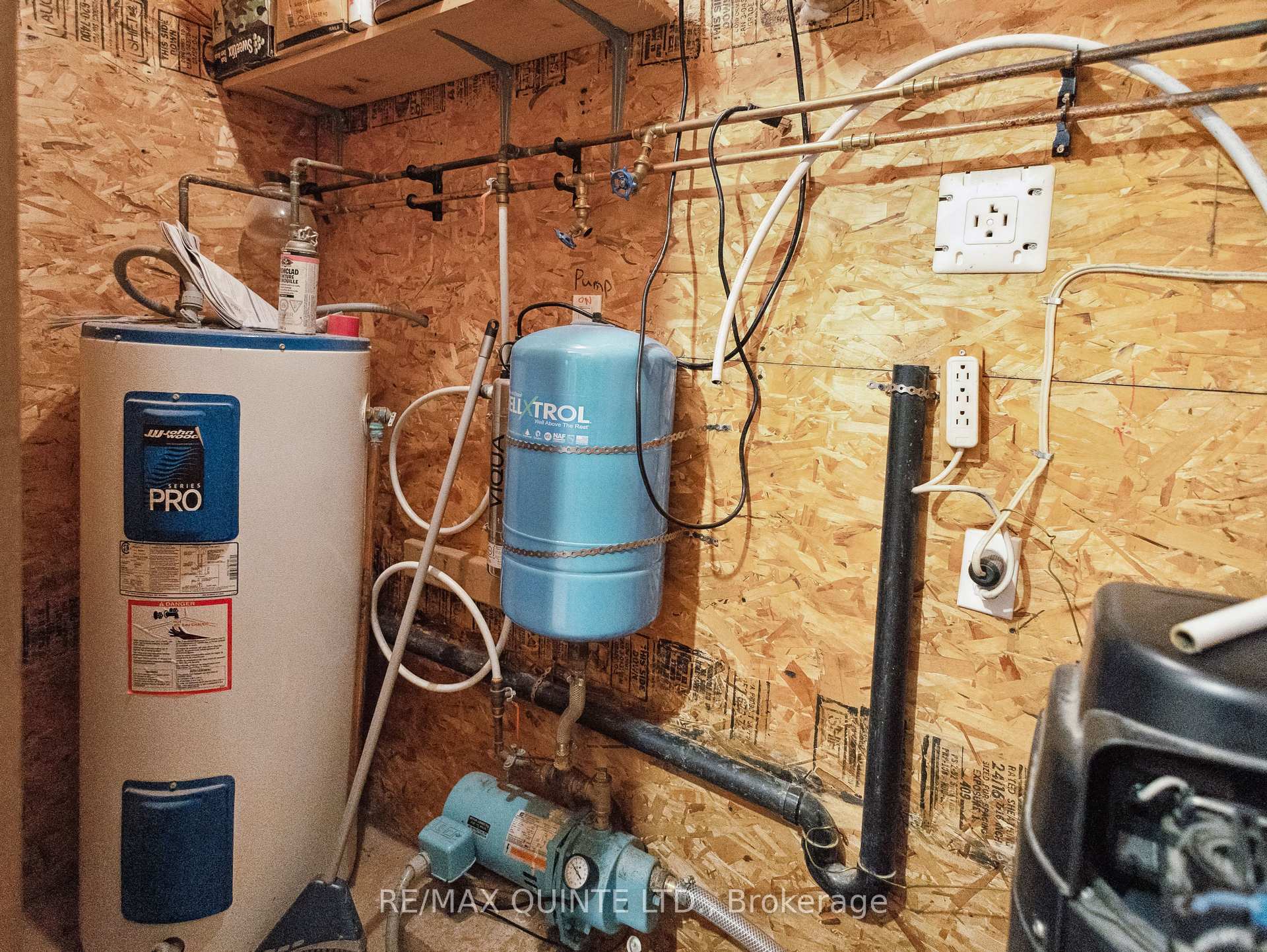 Photo 34 of 2878 County Road 15, Prince Edward County, Sophiasburg Ward — HOMEH