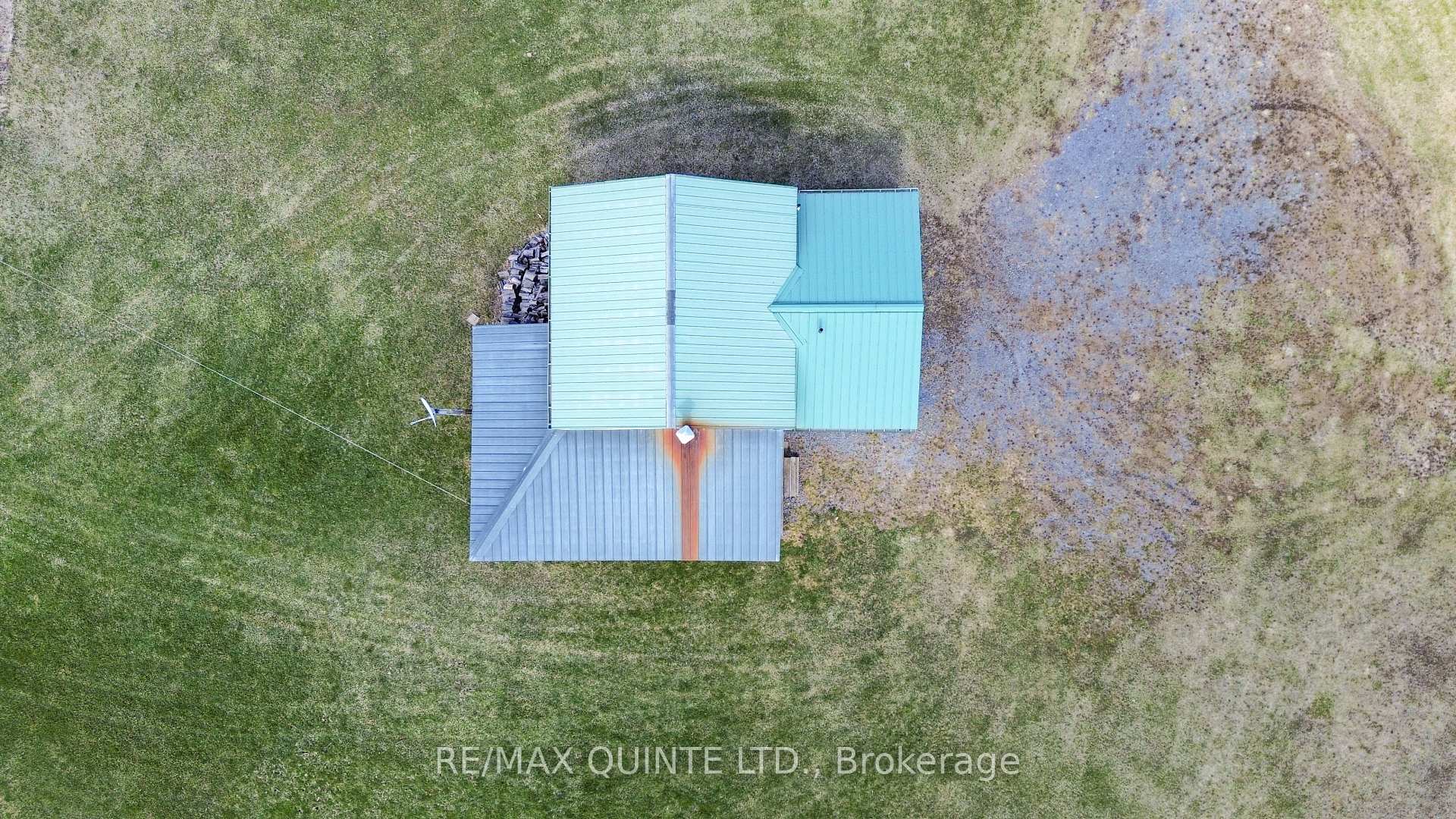 Photo 36 of 2878 County Road 15, Prince Edward County, Sophiasburg Ward — HOMEH
