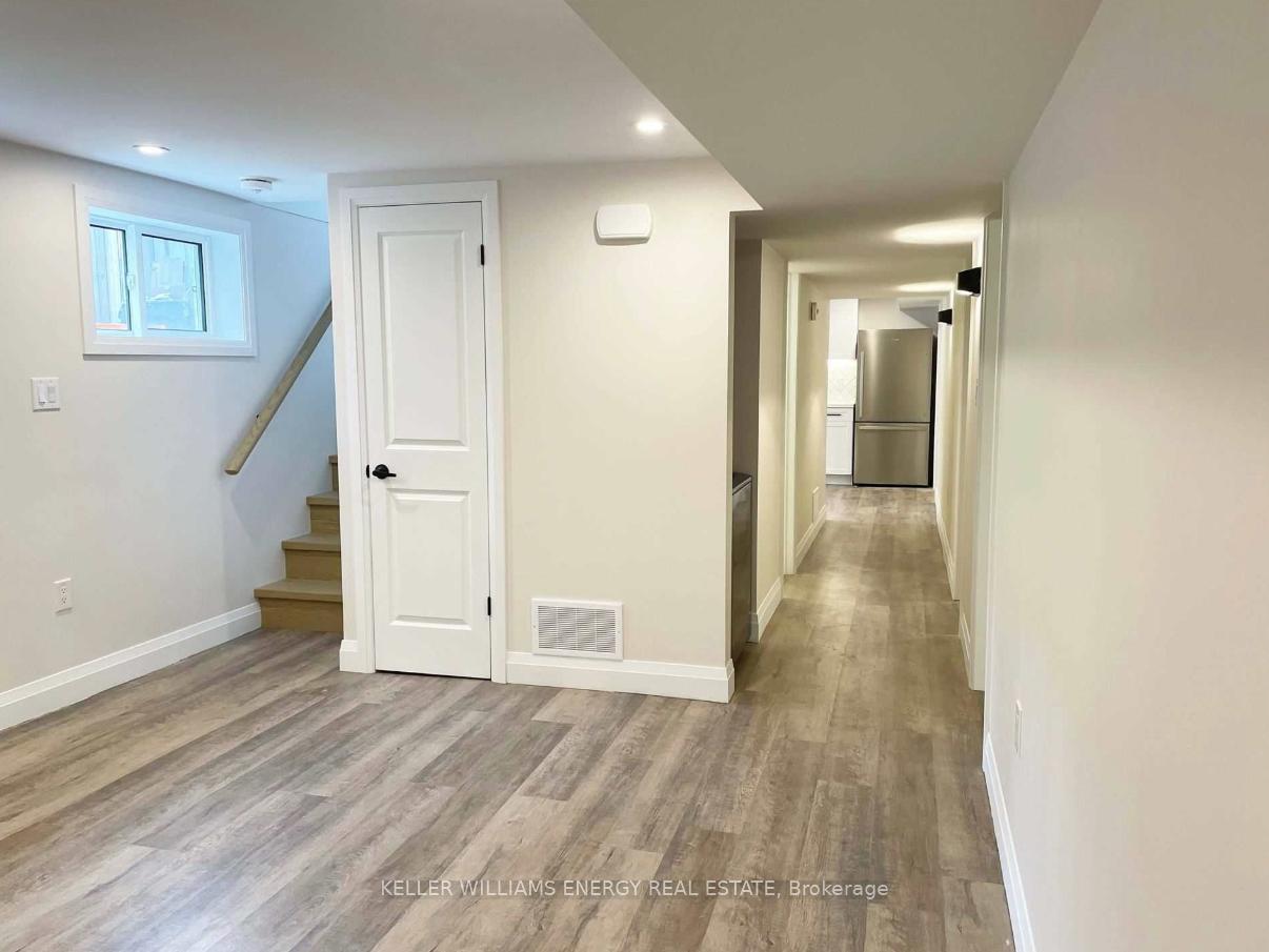 Photo 6 of Unit Lower, 1388 Fundy Street, Oshawa, Lakeview — HOMEH