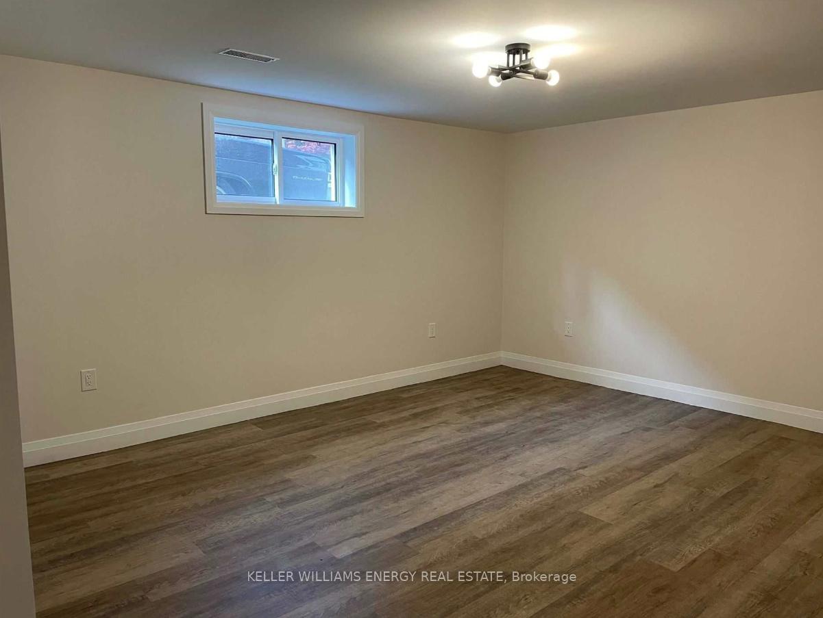 Photo 8 of Unit Lower, 1388 Fundy Street, Oshawa, Lakeview — HOMEH