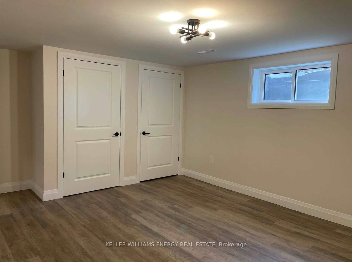 Photo 9 of Unit Lower, 1388 Fundy Street, Oshawa, Lakeview — HOMEH