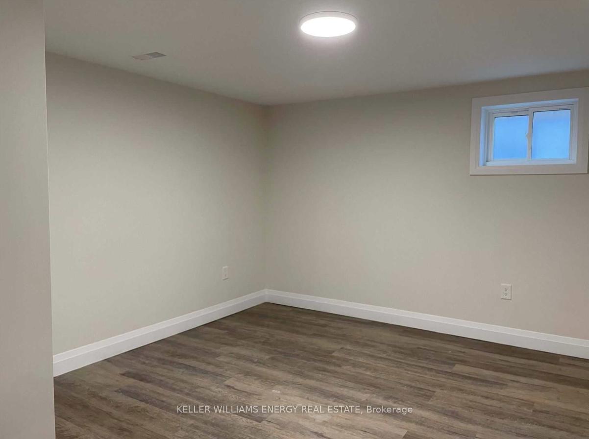 Photo 10 of Unit Lower, 1388 Fundy Street, Oshawa, Lakeview — HOMEH