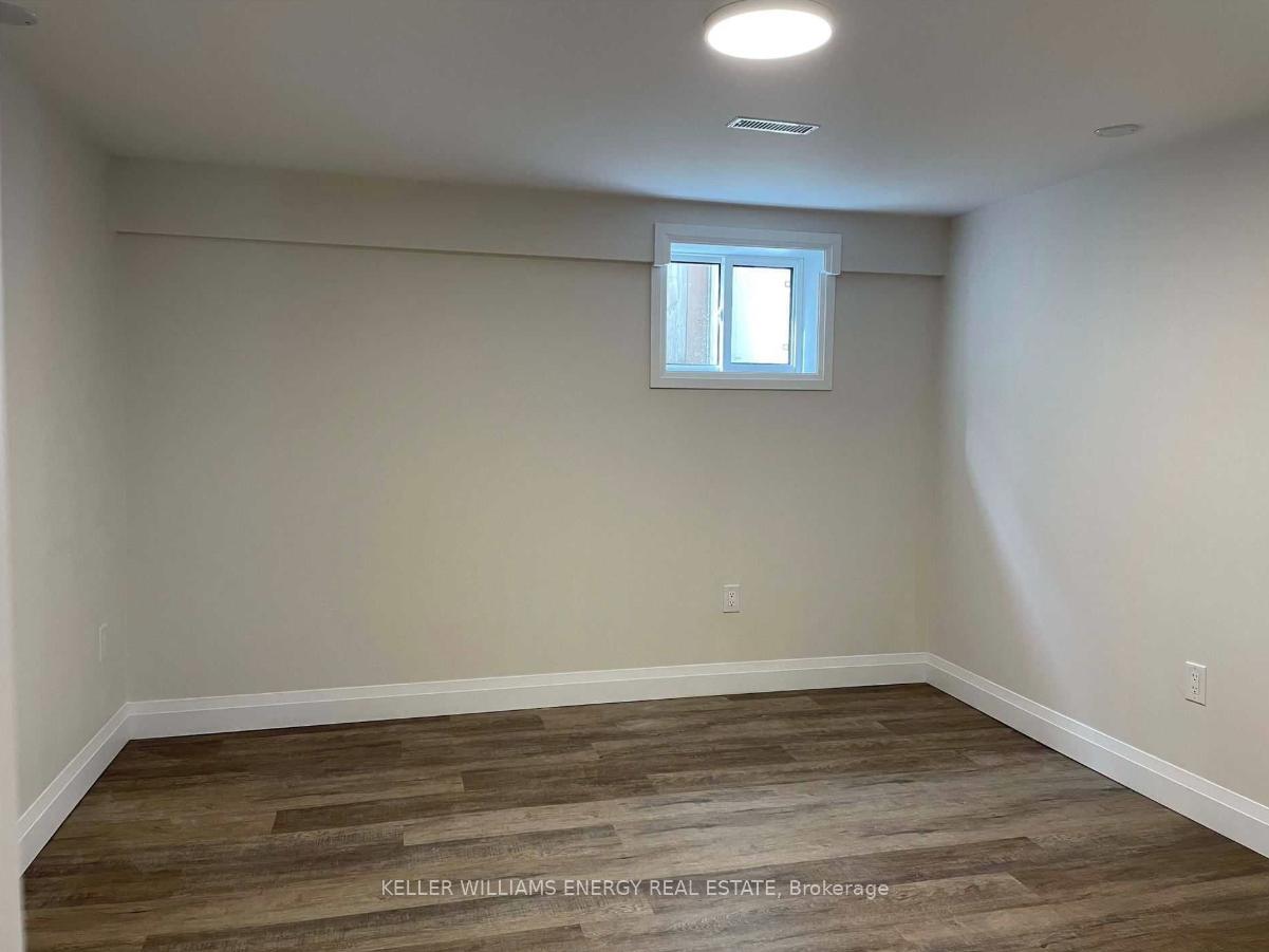Photo 11 of Unit Lower, 1388 Fundy Street, Oshawa, Lakeview — HOMEH