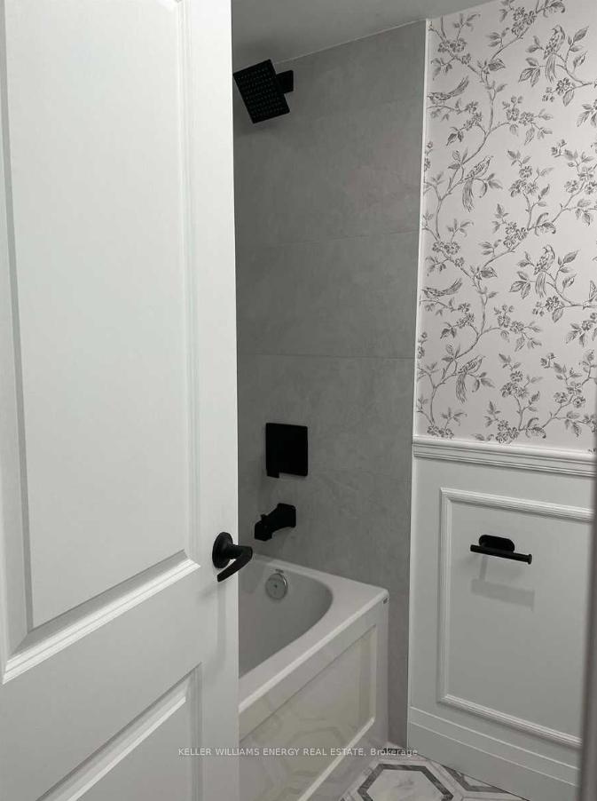 Photo 13 of Unit Lower, 1388 Fundy Street, Oshawa, Lakeview — HOMEH