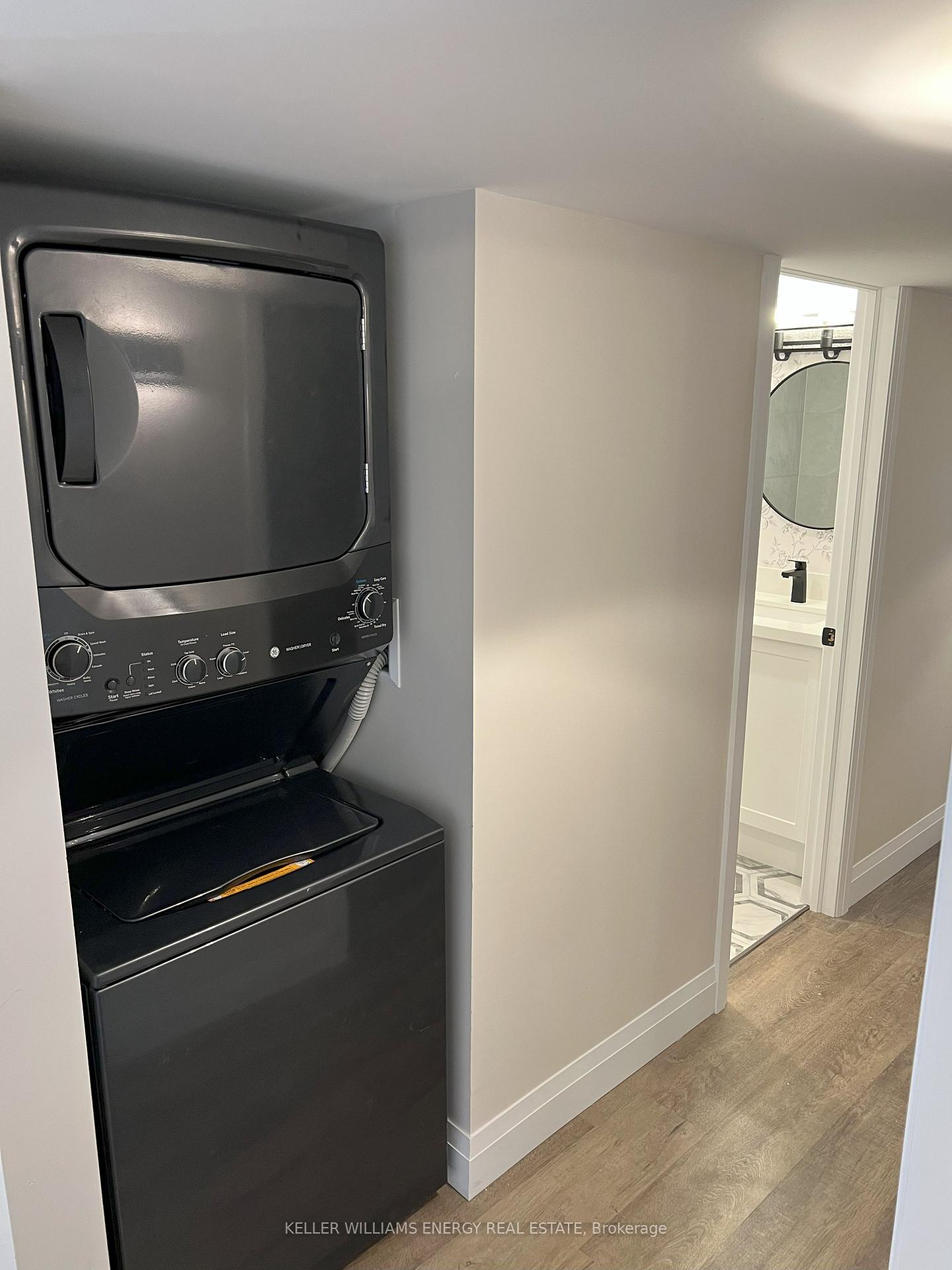 Photo 14 of Unit Lower, 1388 Fundy Street, Oshawa, Lakeview — HOMEH