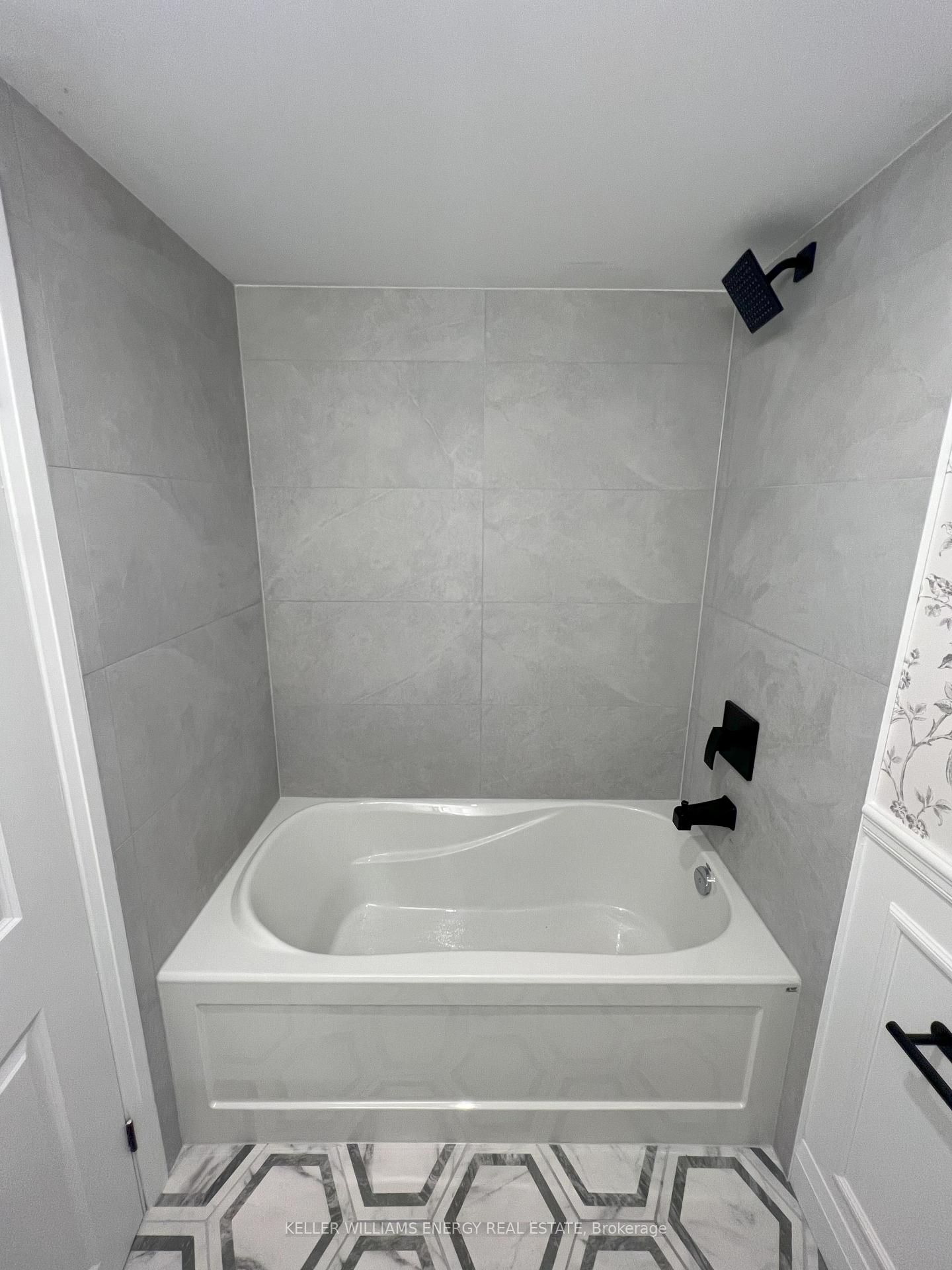 Photo 16 of Unit Lower, 1388 Fundy Street, Oshawa, Lakeview — HOMEH