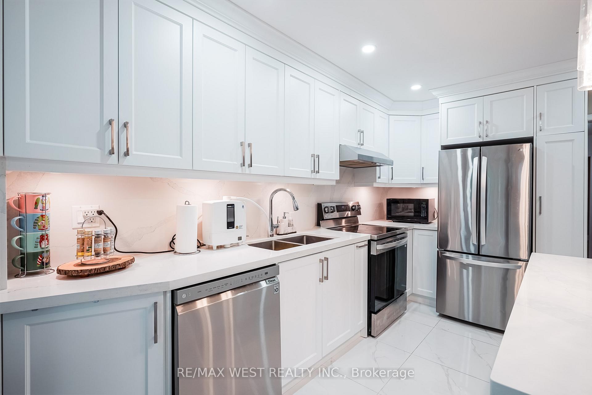Photo 17 of 760 Aspen Road, Pickering, Amberlea — HOMEH