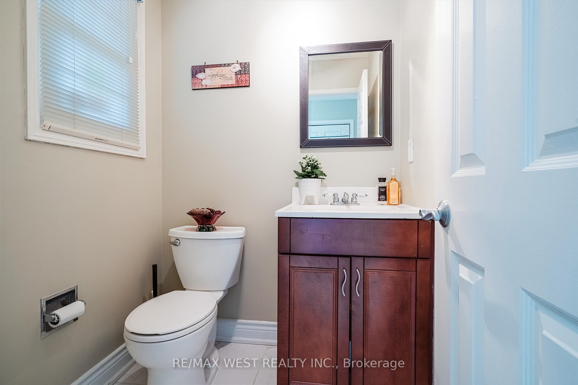 Photo 20 of 760 Aspen Road, Pickering, Amberlea — HOMEH