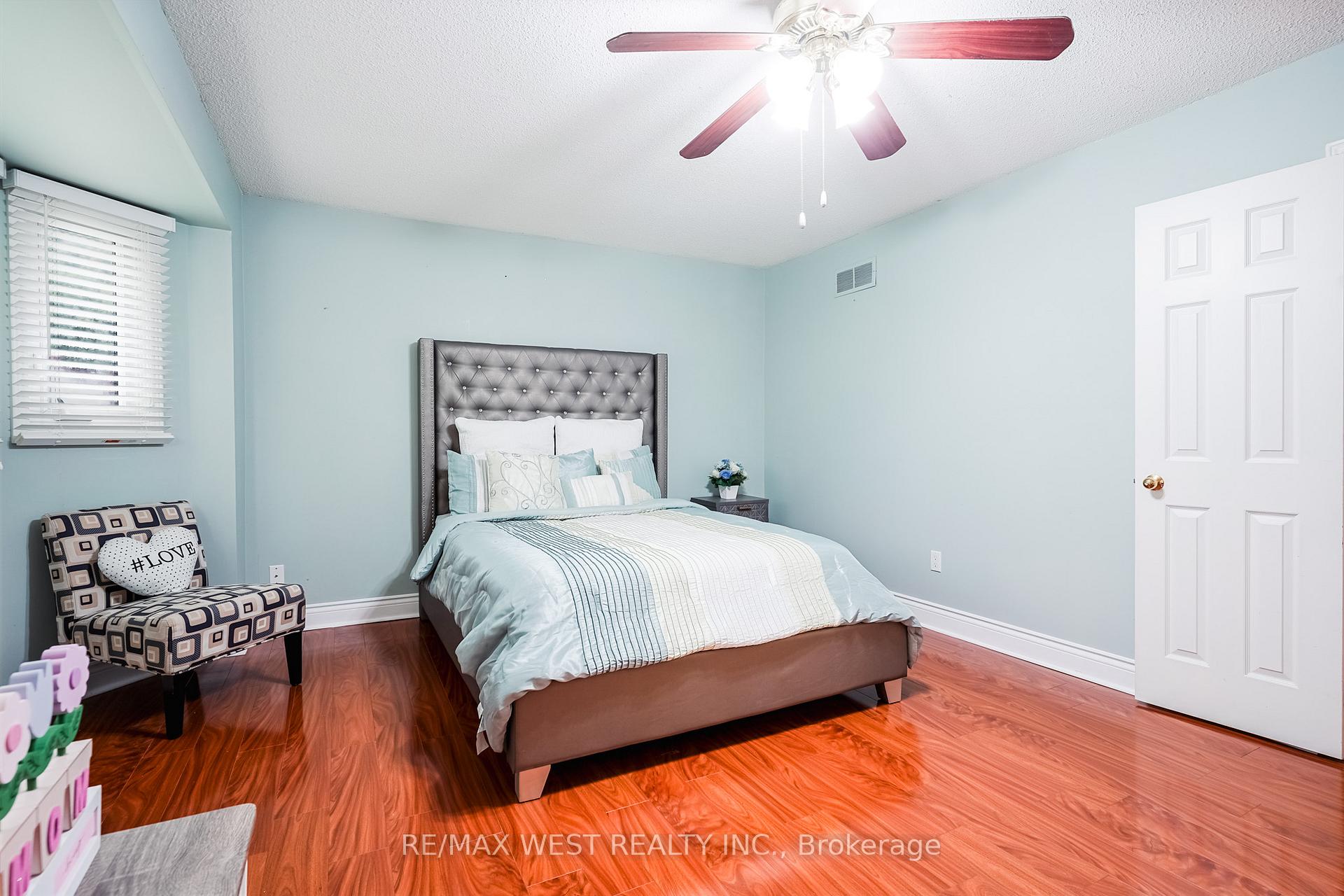 Photo 22 of 760 Aspen Road, Pickering, Amberlea — HOMEH
