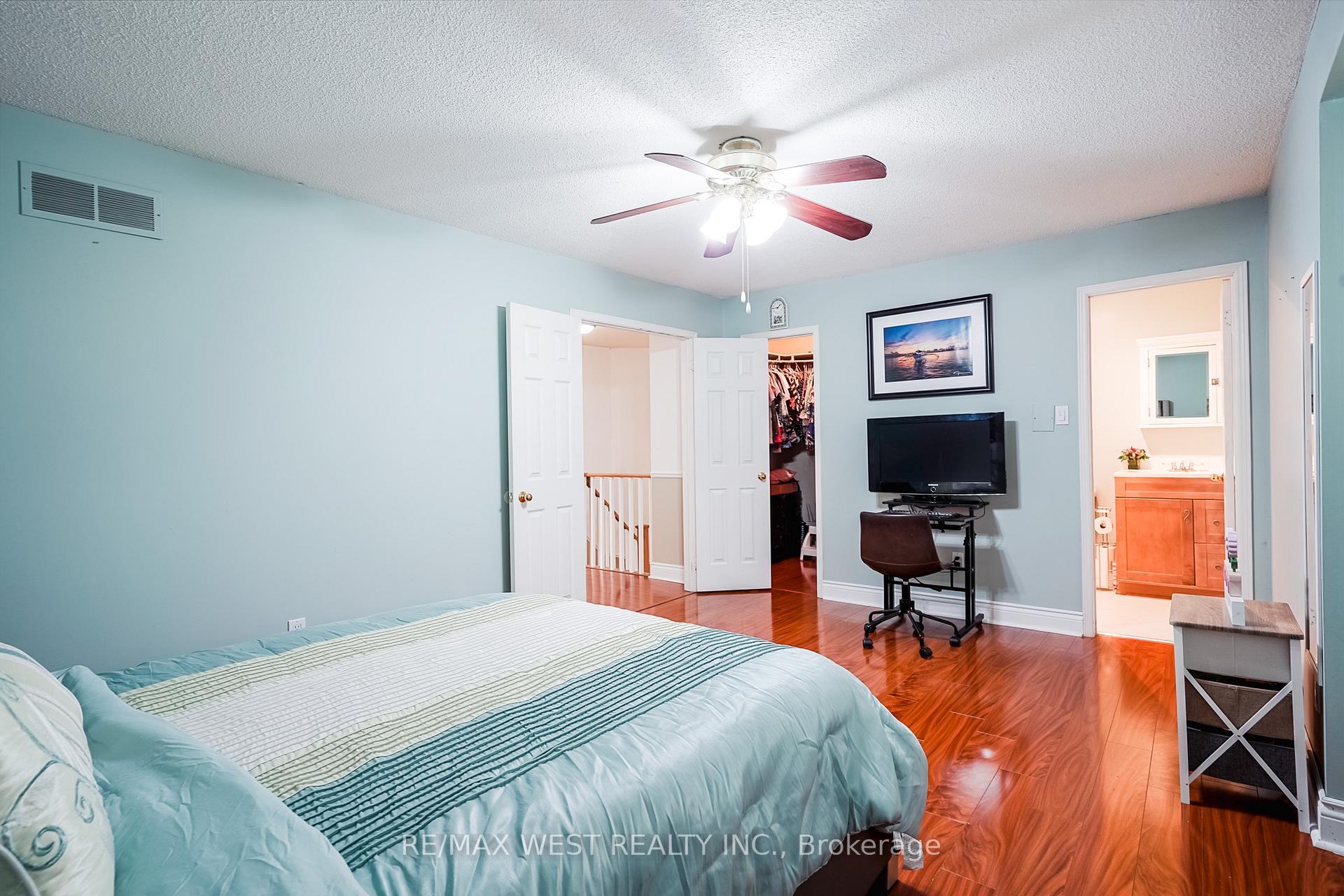 Photo 23 of 760 Aspen Road, Pickering, Amberlea — HOMEH