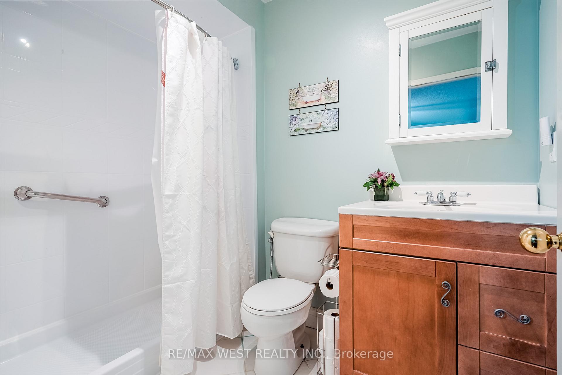 Photo 24 of 760 Aspen Road, Pickering, Amberlea — HOMEH