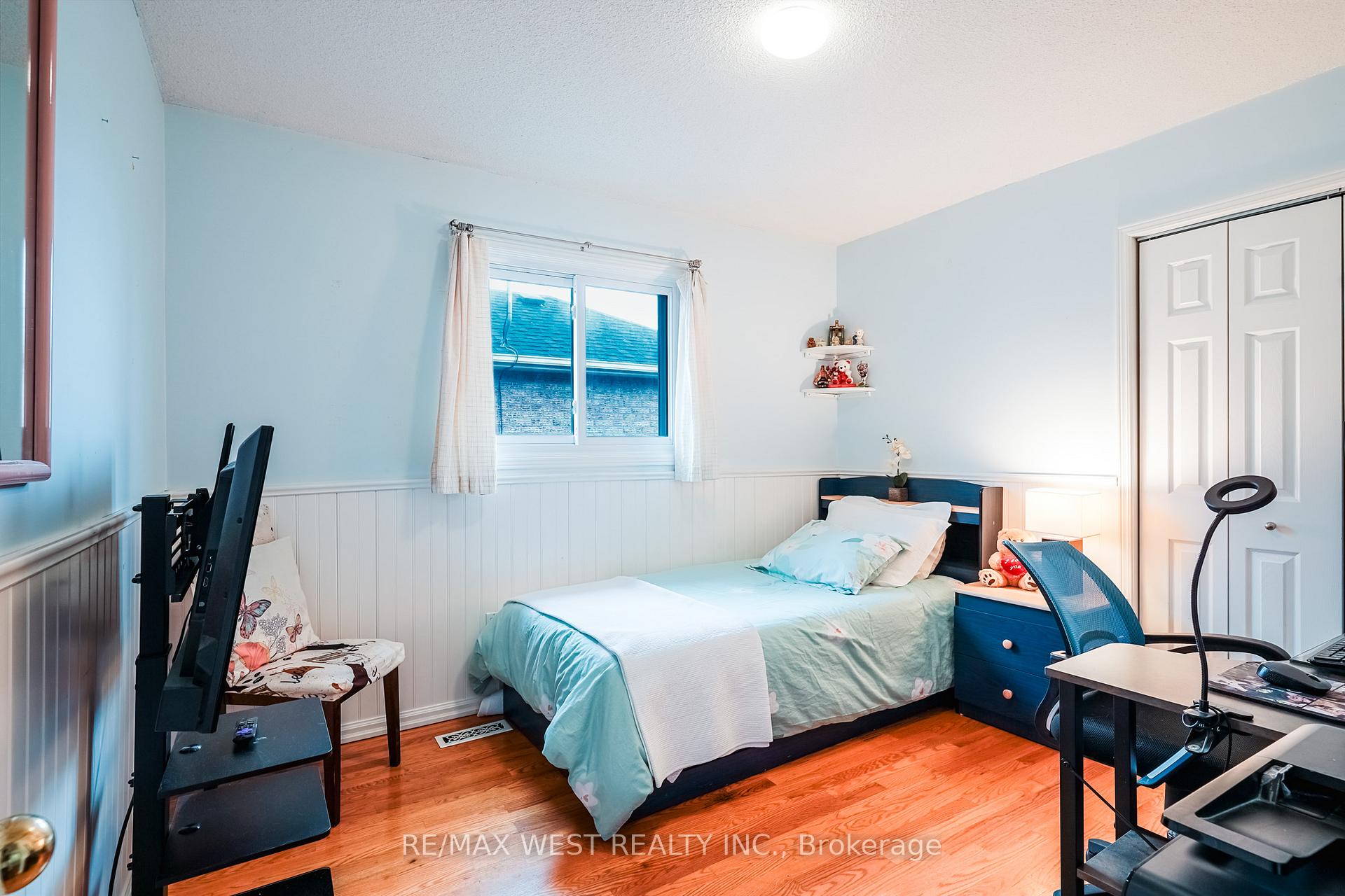 Photo 25 of 760 Aspen Road, Pickering, Amberlea — HOMEH