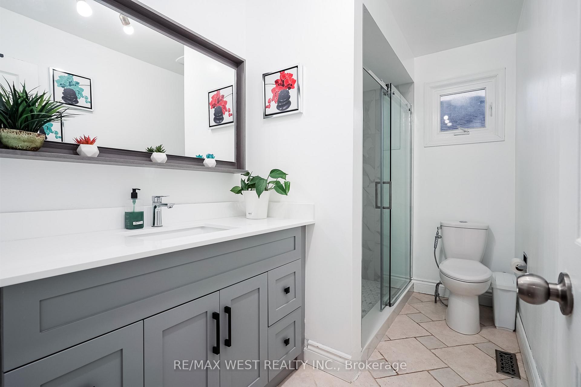 Photo 26 of 760 Aspen Road, Pickering, Amberlea — HOMEH