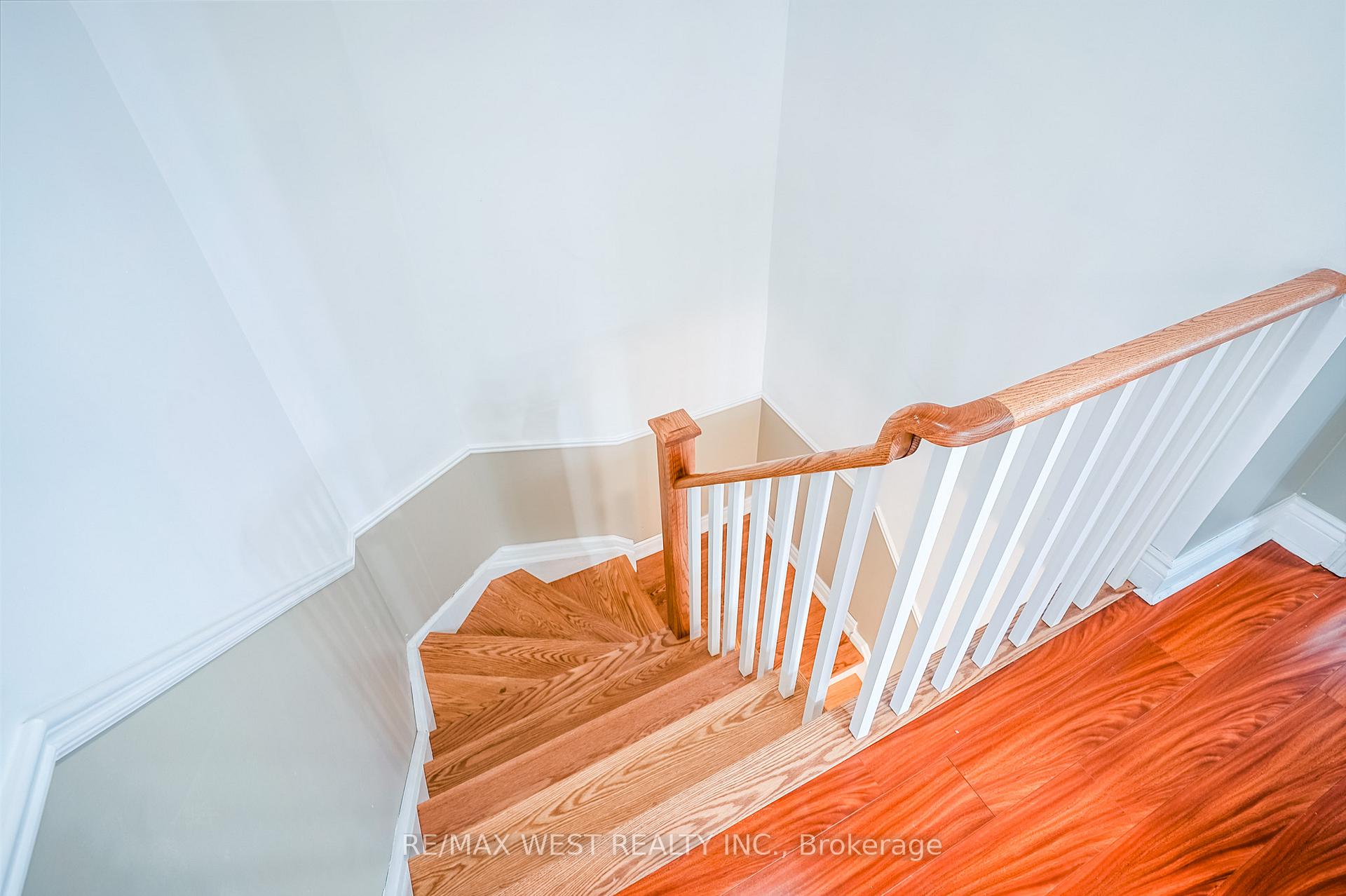 Photo 27 of 760 Aspen Road, Pickering, Amberlea — HOMEH