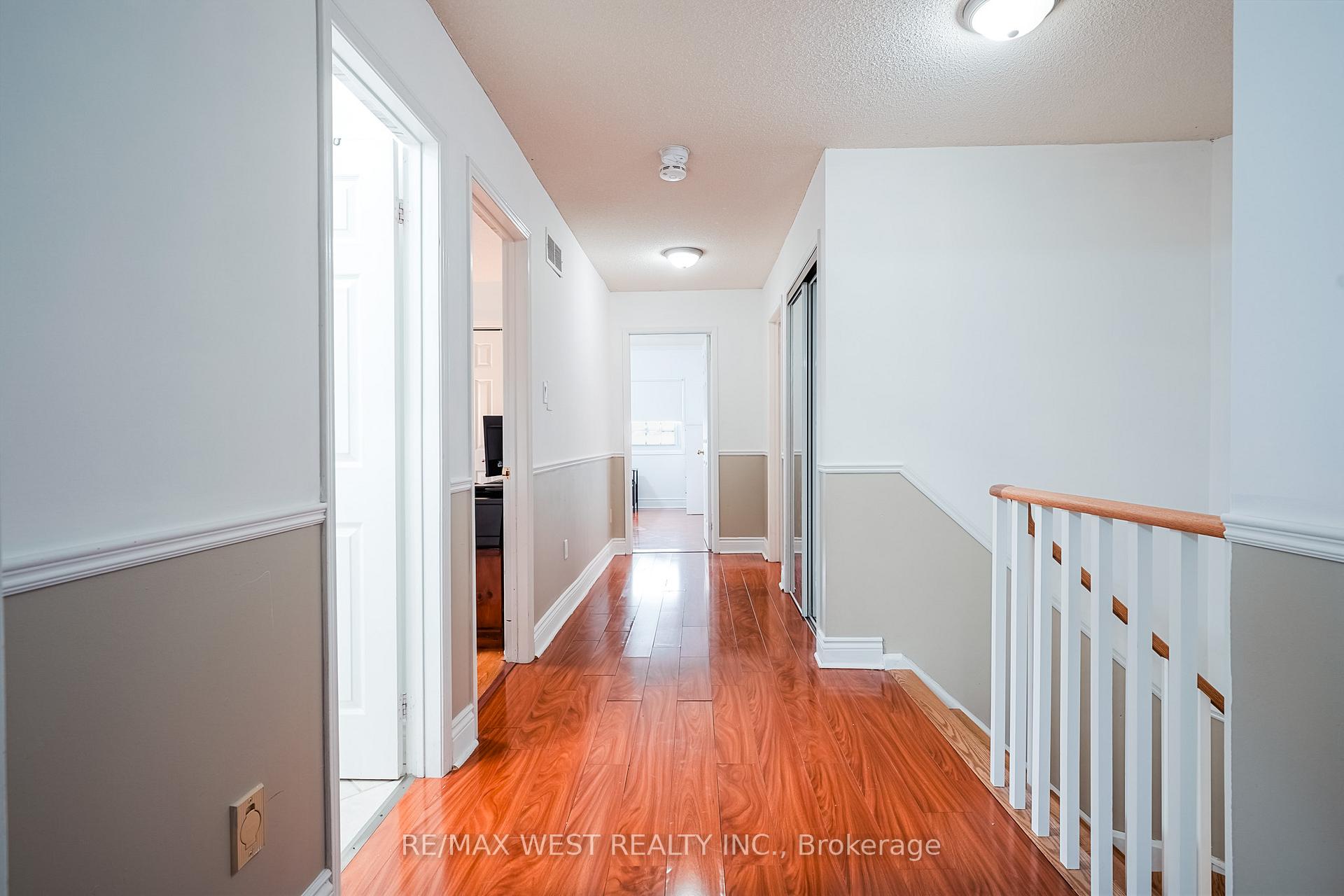 Photo 28 of 760 Aspen Road, Pickering, Amberlea — HOMEH