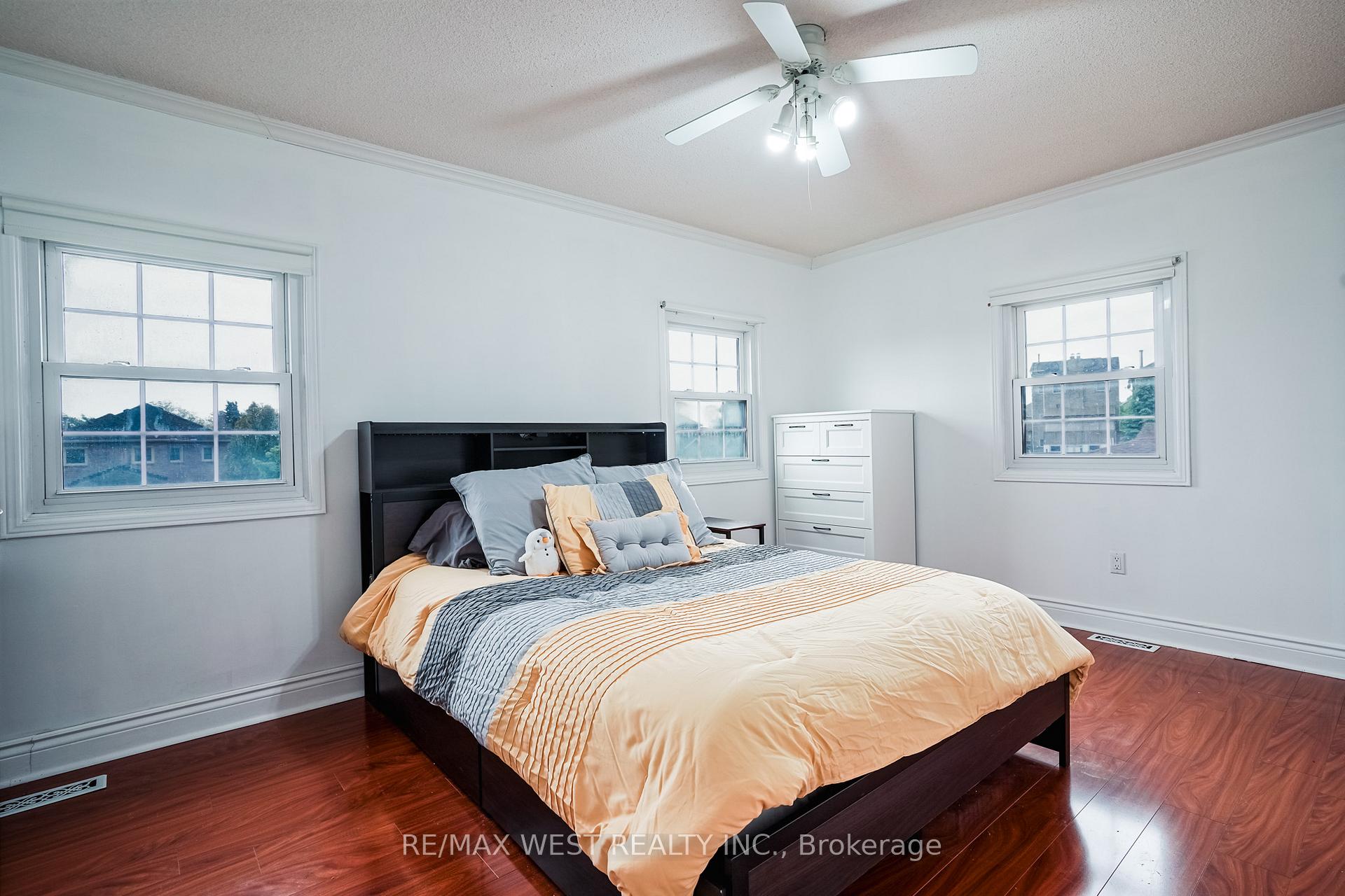 Photo 29 of 760 Aspen Road, Pickering, Amberlea — HOMEH