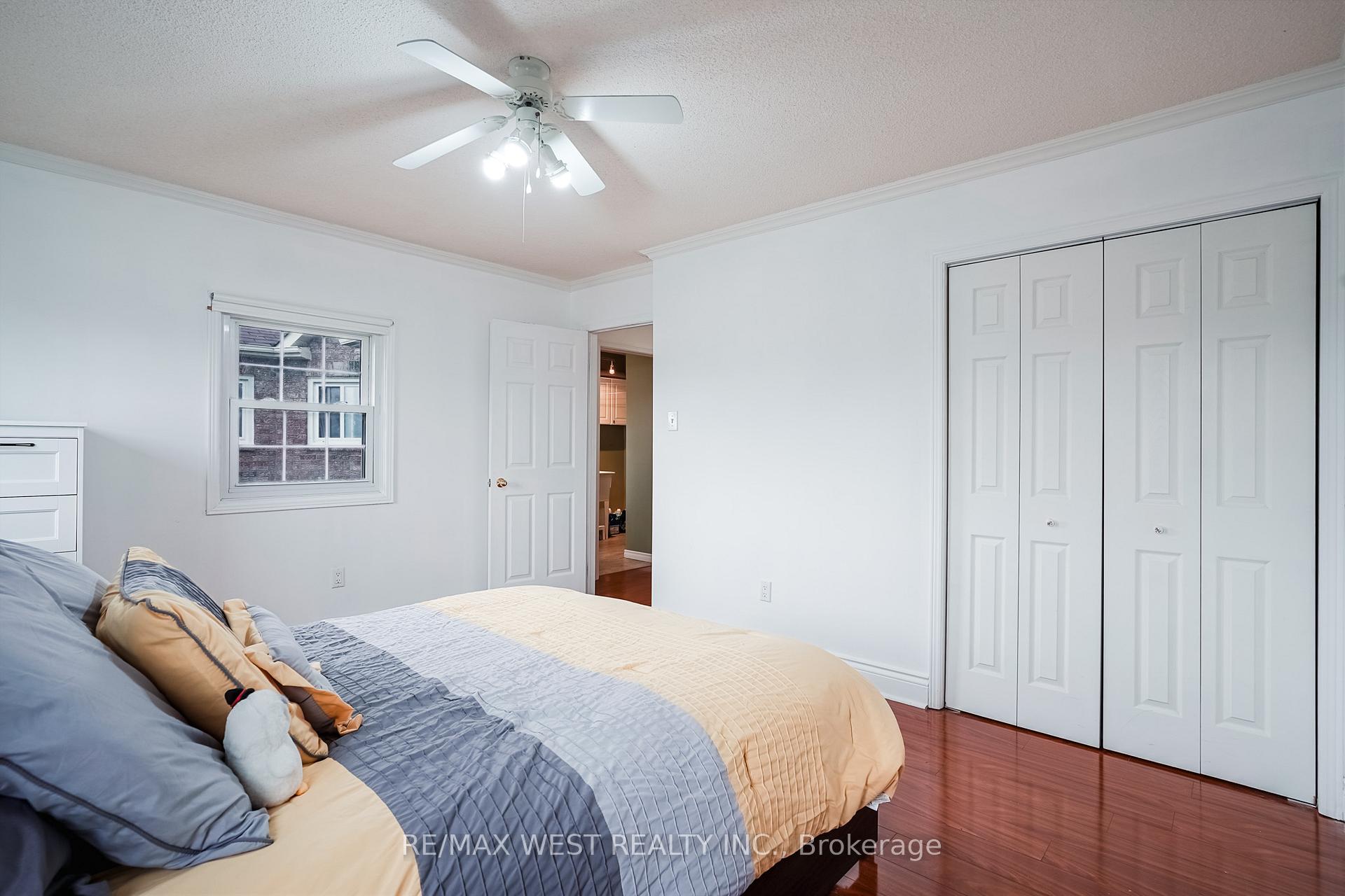 Photo 30 of 760 Aspen Road, Pickering, Amberlea — HOMEH