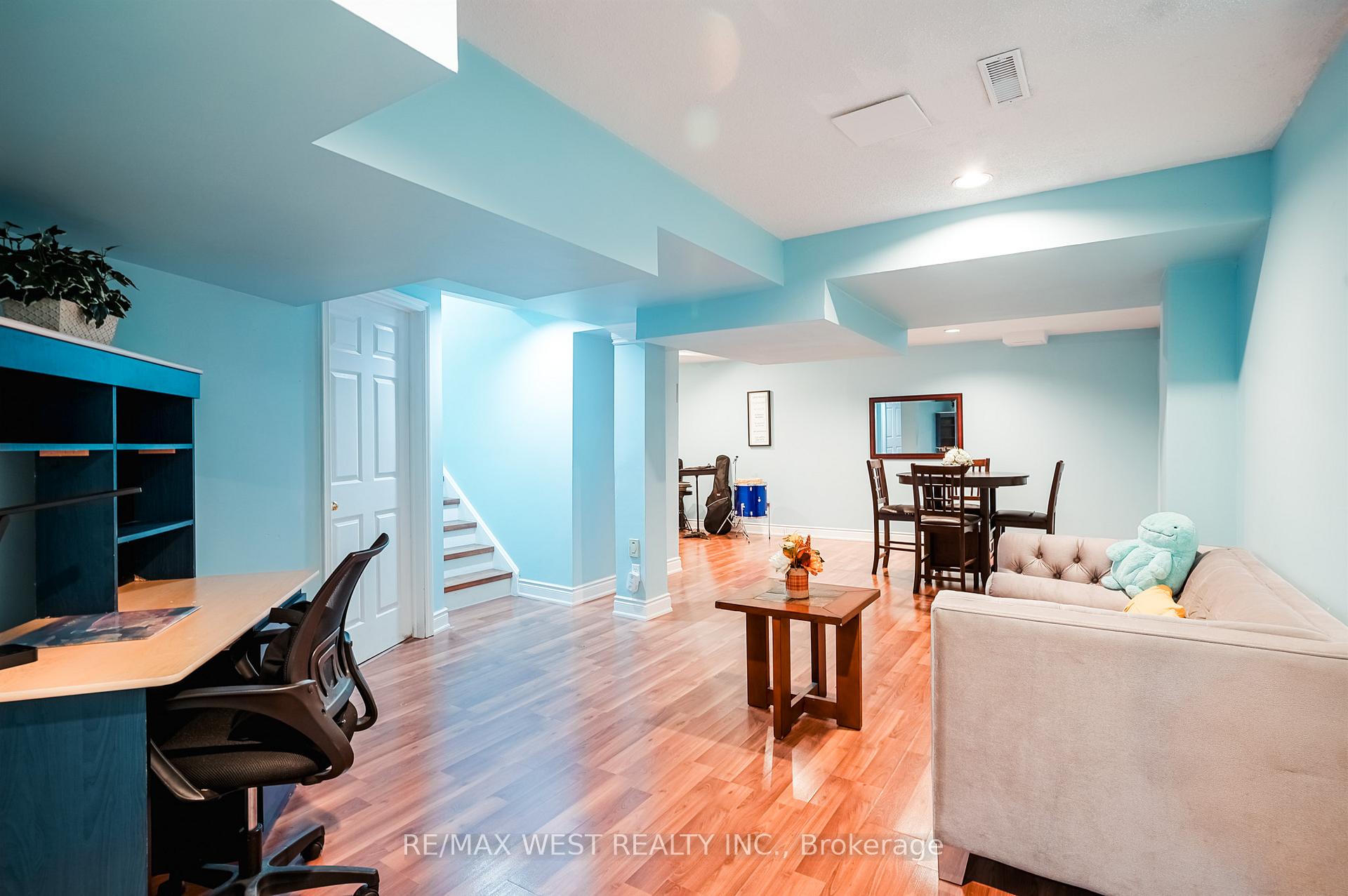 Photo 32 of 760 Aspen Road, Pickering, Amberlea — HOMEH
