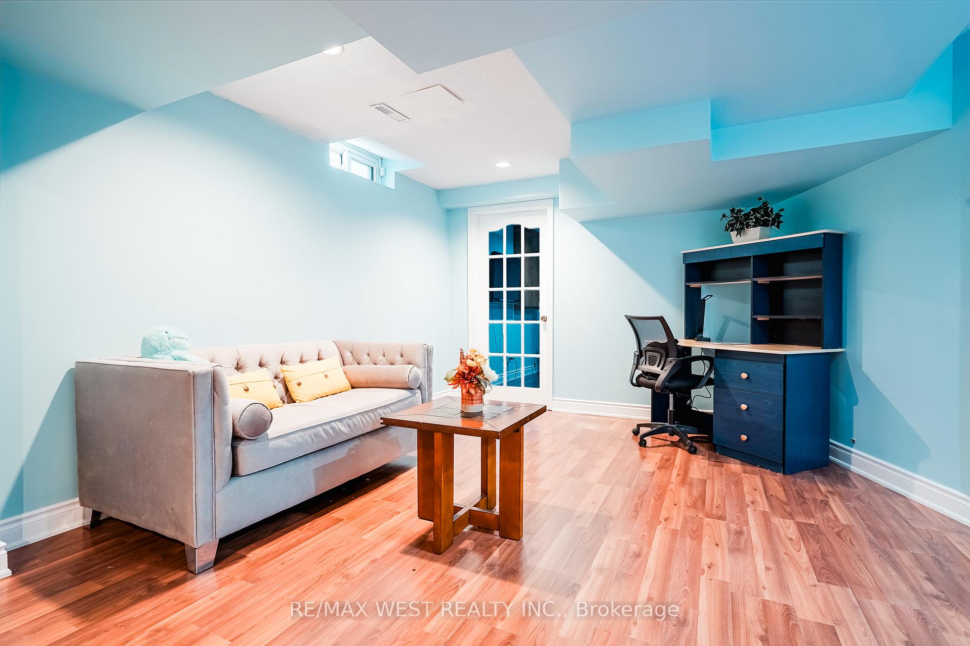Photo 33 of 760 Aspen Road, Pickering, Amberlea — HOMEH