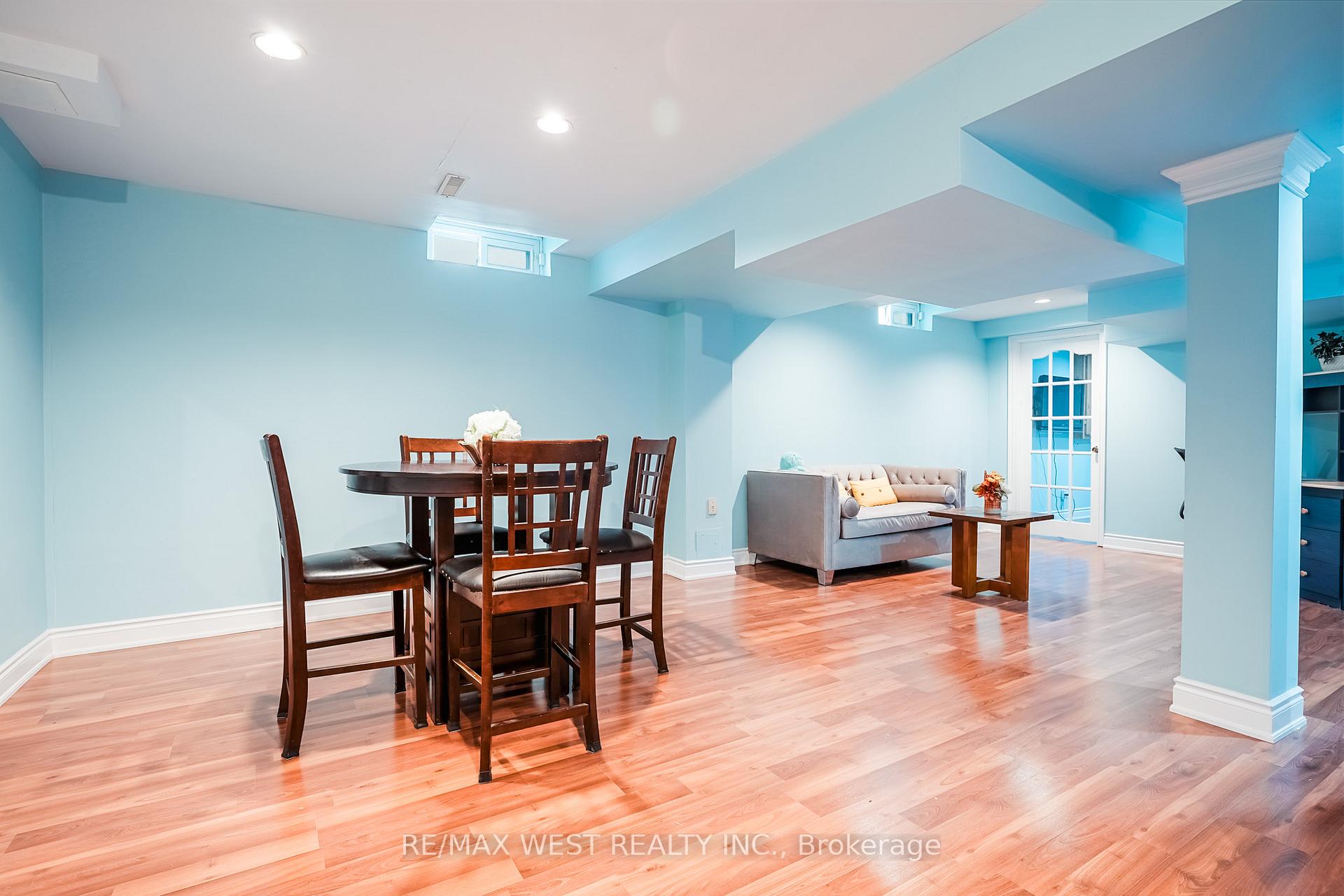 Photo 34 of 760 Aspen Road, Pickering, Amberlea — HOMEH
