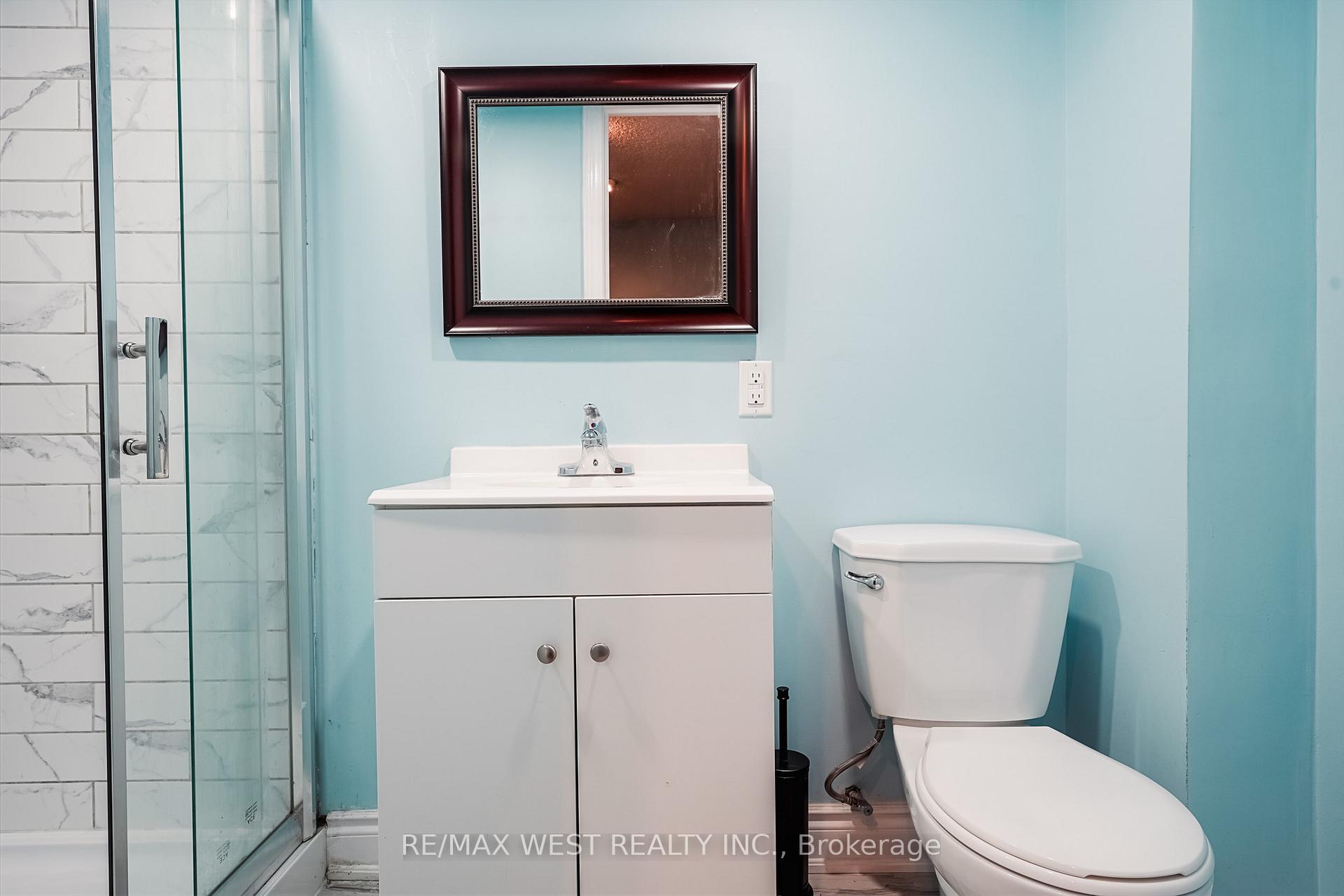 Photo 36 of 760 Aspen Road, Pickering, Amberlea — HOMEH