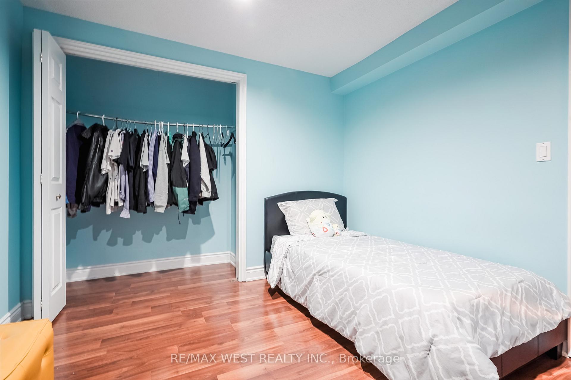 Photo 37 of 760 Aspen Road, Pickering, Amberlea — HOMEH