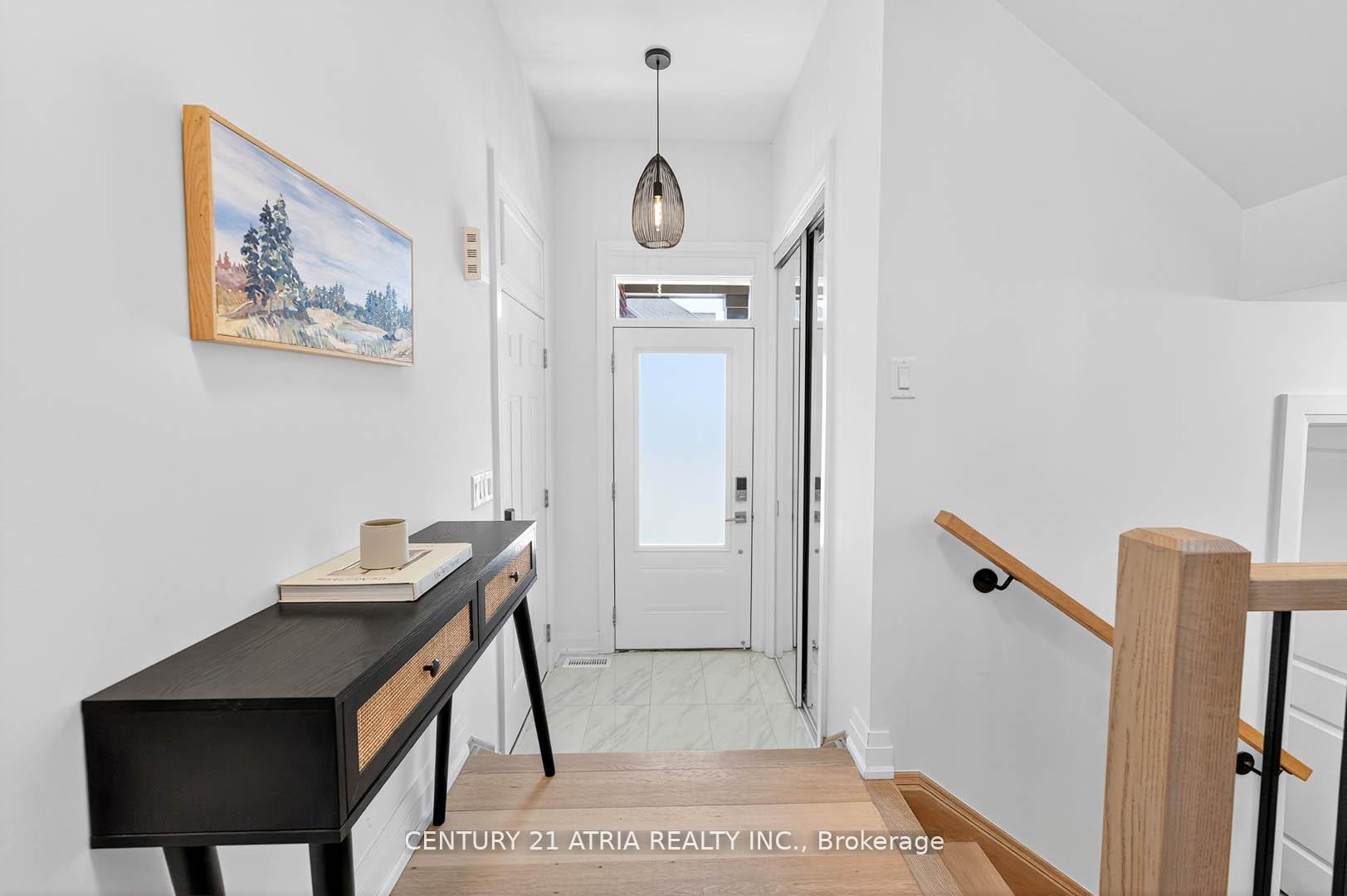 Photo 5 of 2888 Foxden Square, Pickering, Rural Pickering — HOMEH
