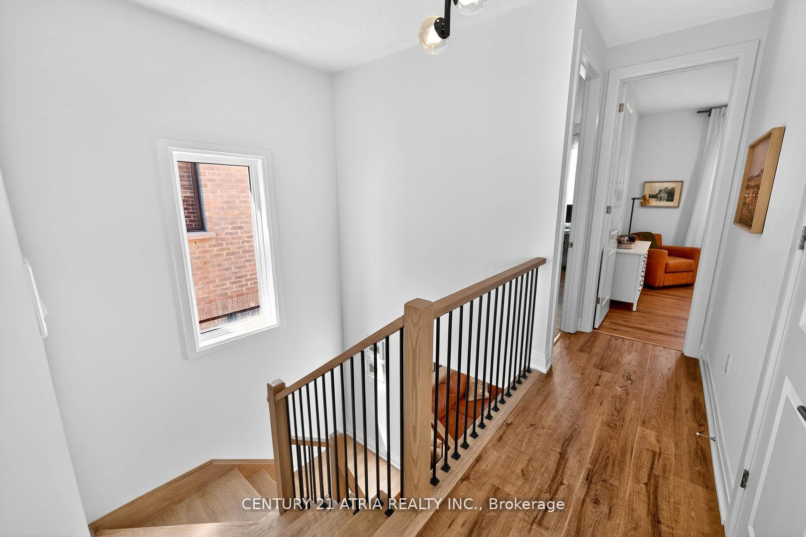 Photo 18 of 2888 Foxden Square, Pickering, Rural Pickering — HOMEH