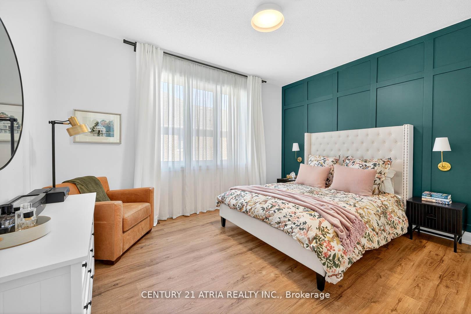 Photo 19 of 2888 Foxden Square, Pickering, Rural Pickering — HOMEH