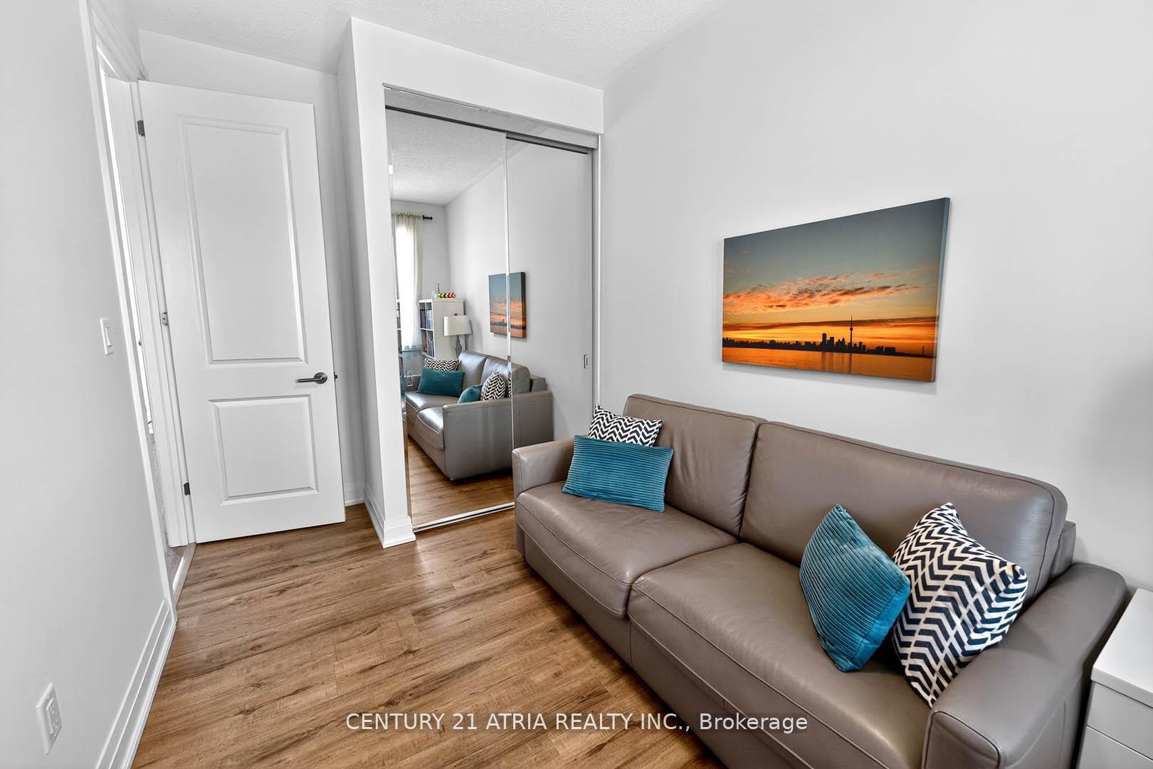Photo 23 of 2888 Foxden Square, Pickering, Rural Pickering — HOMEH