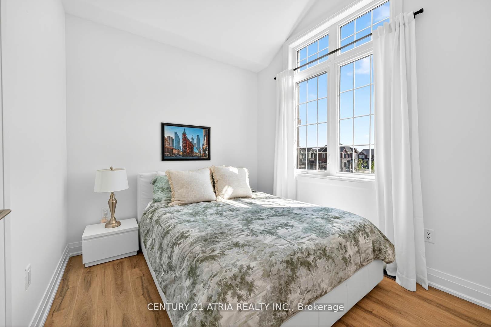 Photo 24 of 2888 Foxden Square, Pickering, Rural Pickering — HOMEH