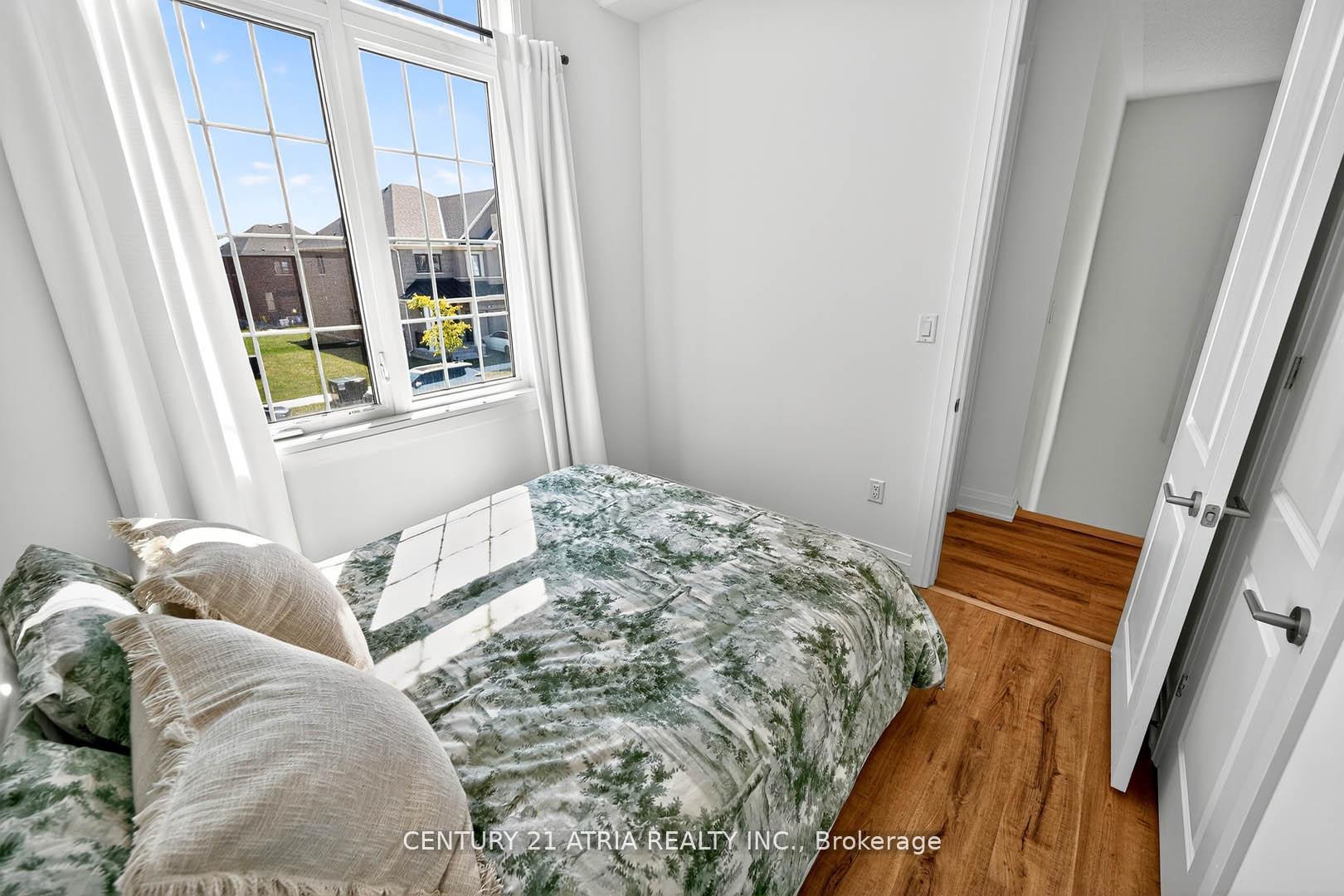 Photo 25 of 2888 Foxden Square, Pickering, Rural Pickering — HOMEH