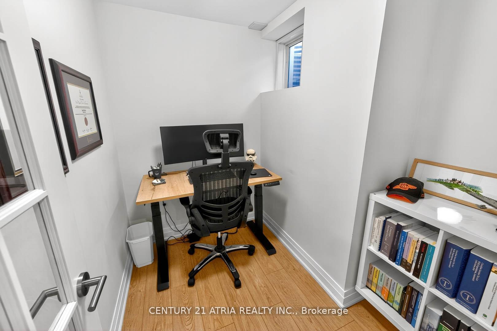 Photo 31 of 2888 Foxden Square, Pickering, Rural Pickering — HOMEH