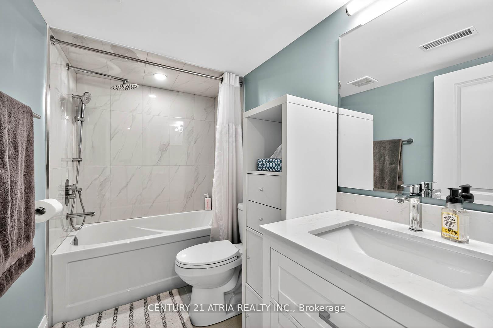Photo 32 of 2888 Foxden Square, Pickering, Rural Pickering — HOMEH