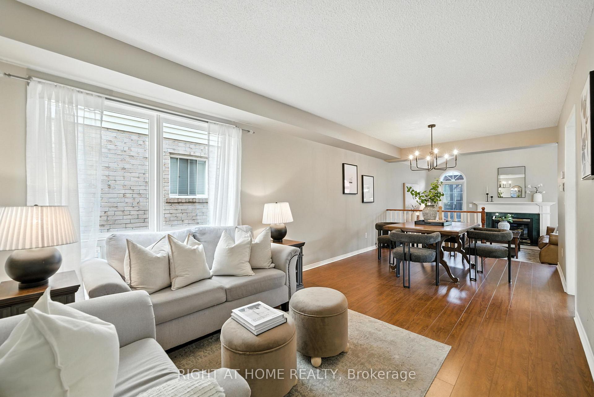 Photo 8 of 524 Hartgrove Lane, Oshawa, Eastdale — HOMEH