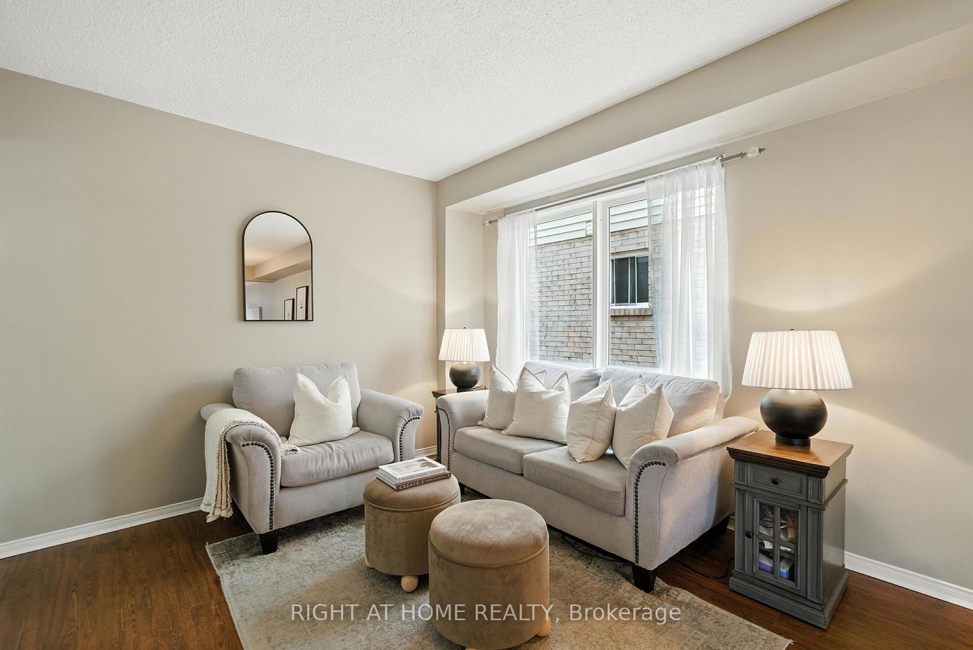 Photo 9 of 524 Hartgrove Lane, Oshawa, Eastdale — HOMEH