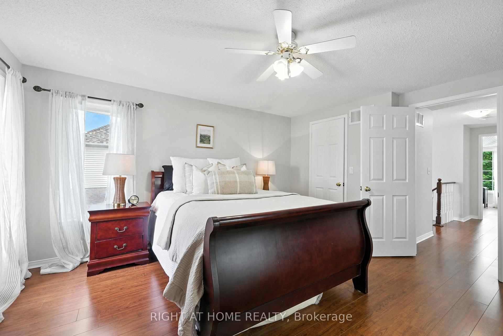 Photo 27 of 524 Hartgrove Lane, Oshawa, Eastdale — HOMEH