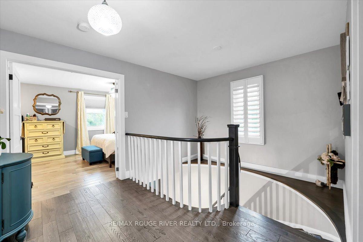 Photo 20 of 716 Stonepath Circle, Pickering, Amberlea — HOMEH