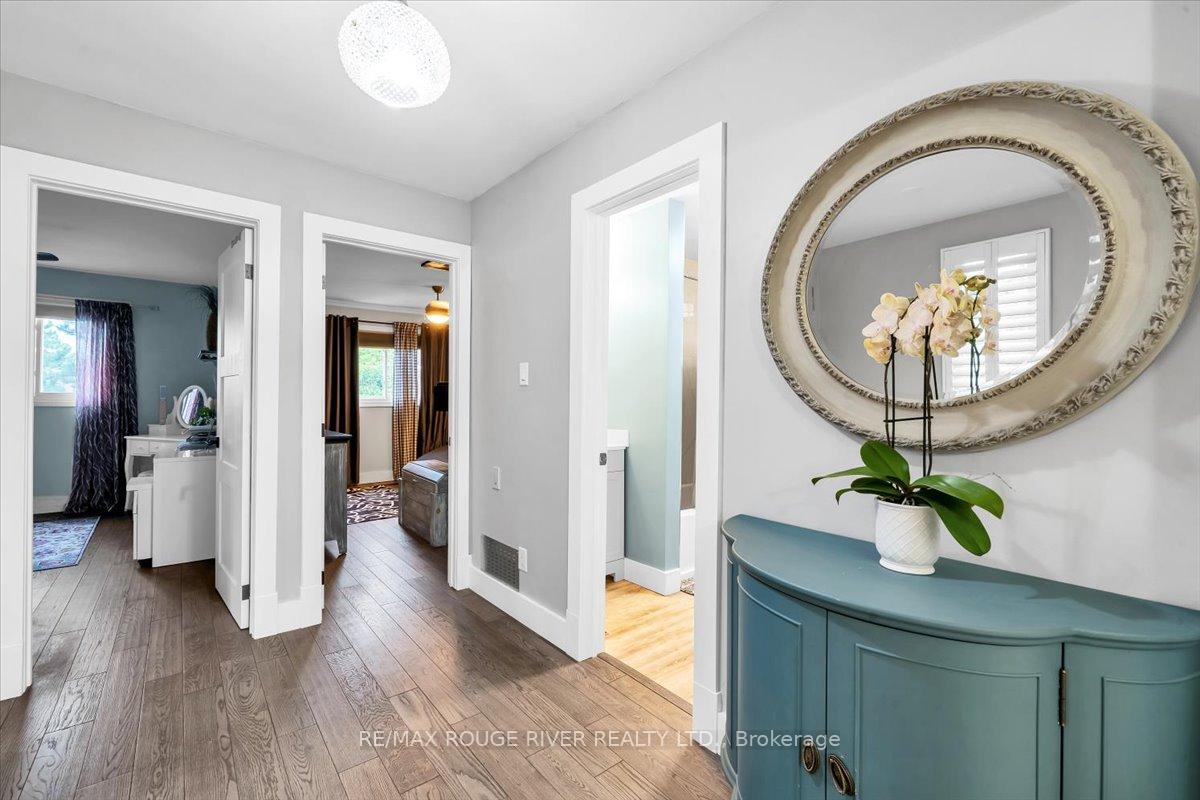 Photo 21 of 716 Stonepath Circle, Pickering, Amberlea — HOMEH