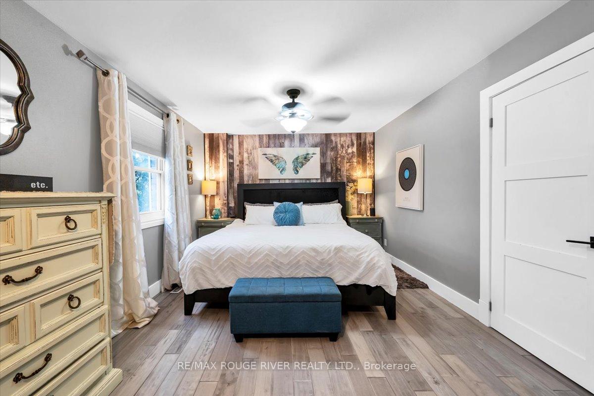 Photo 22 of 716 Stonepath Circle, Pickering, Amberlea — HOMEH