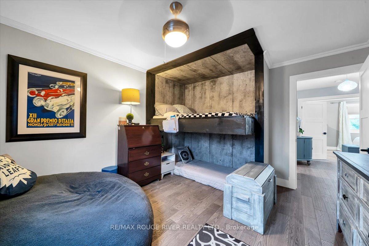 Photo 27 of 716 Stonepath Circle, Pickering, Amberlea — HOMEH