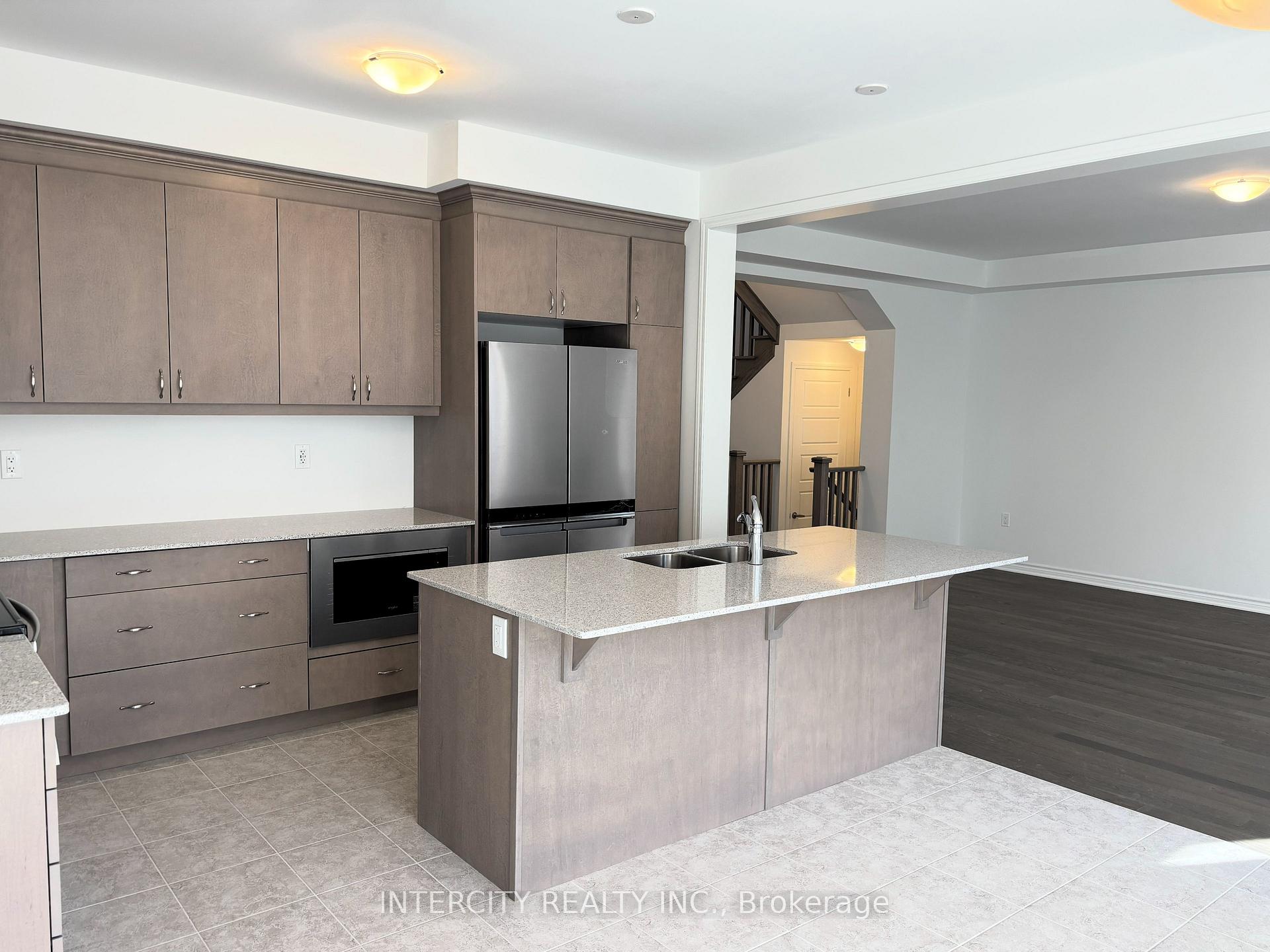 Photo 6 of 265 Marigold Court, Milton, Walker — HOMEH