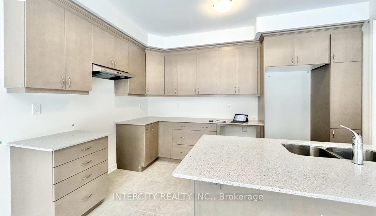 Photo 7 of 265 Marigold Court, Milton, Walker — HOMEH