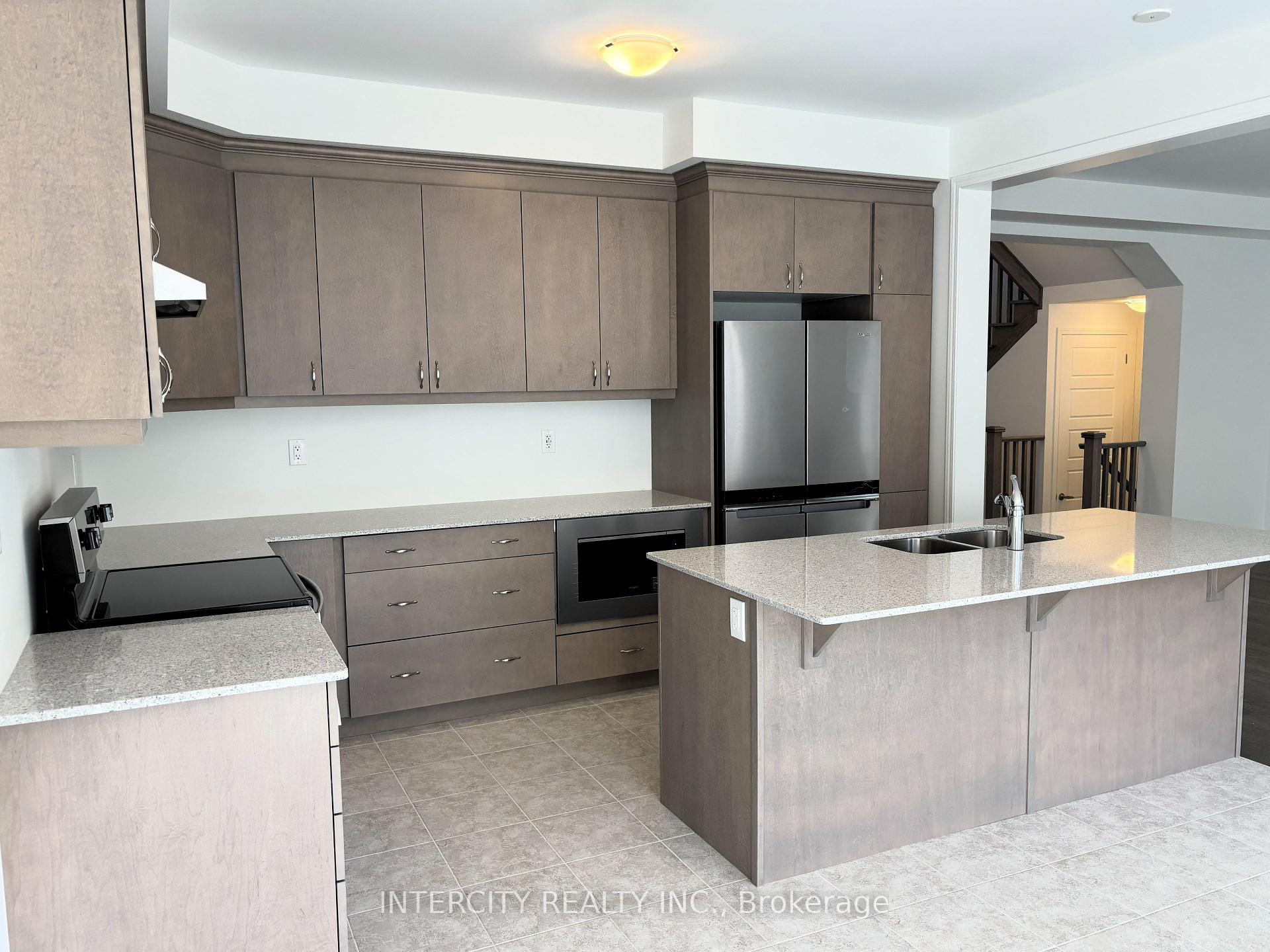 Photo 8 of 265 Marigold Court, Milton, Walker — HOMEH