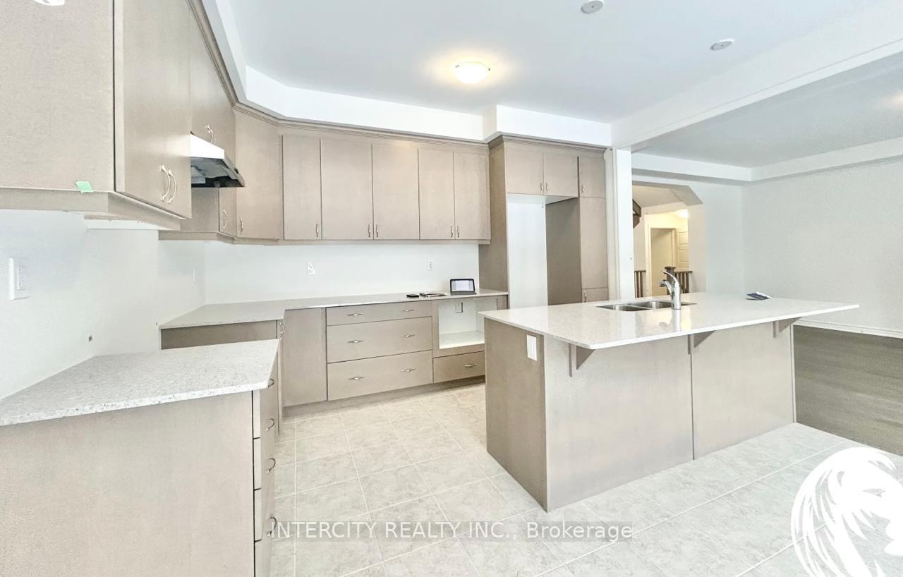 Photo 9 of 265 Marigold Court, Milton, Walker — HOMEH