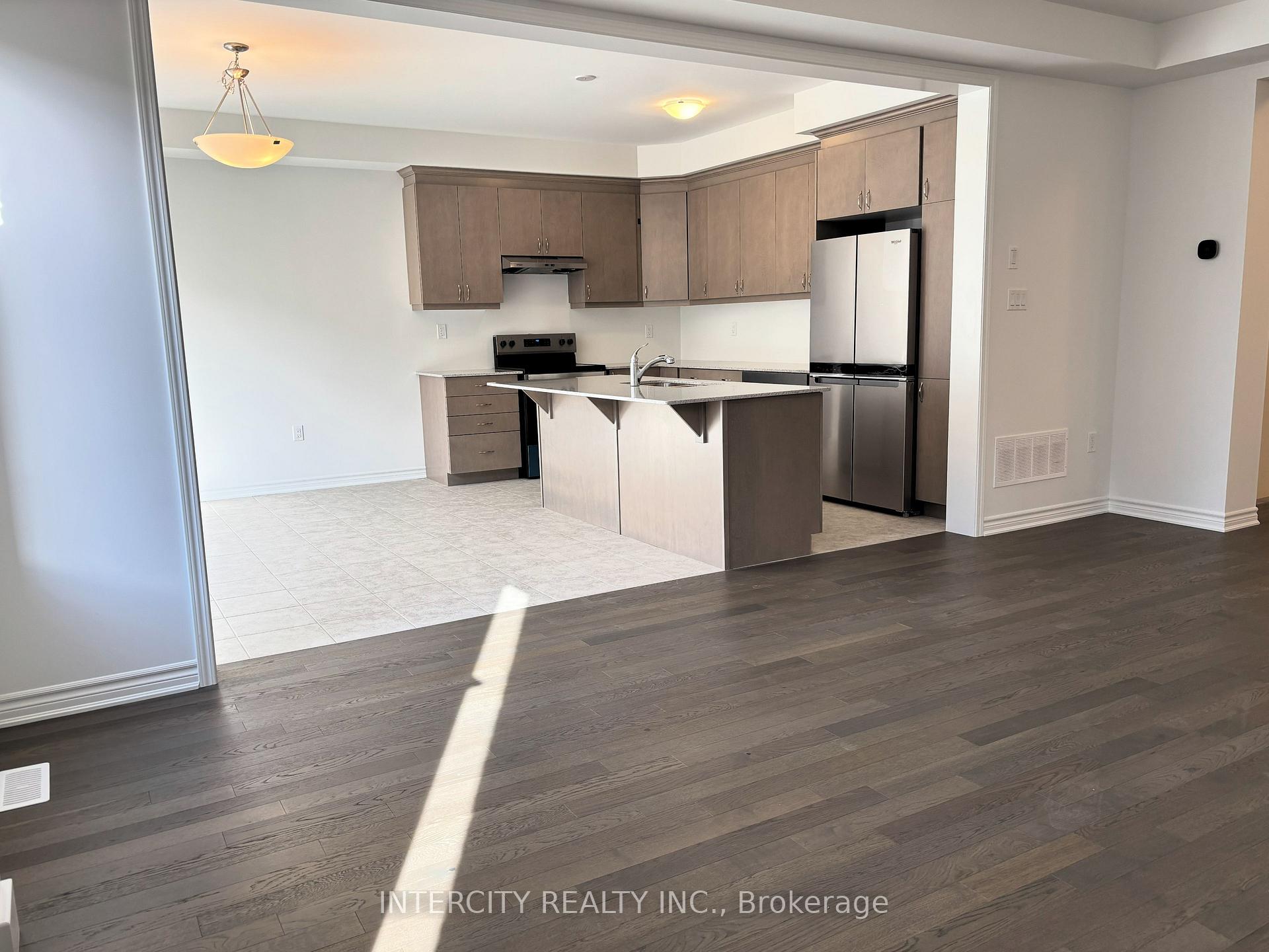 Photo 10 of 265 Marigold Court, Milton, Walker — HOMEH