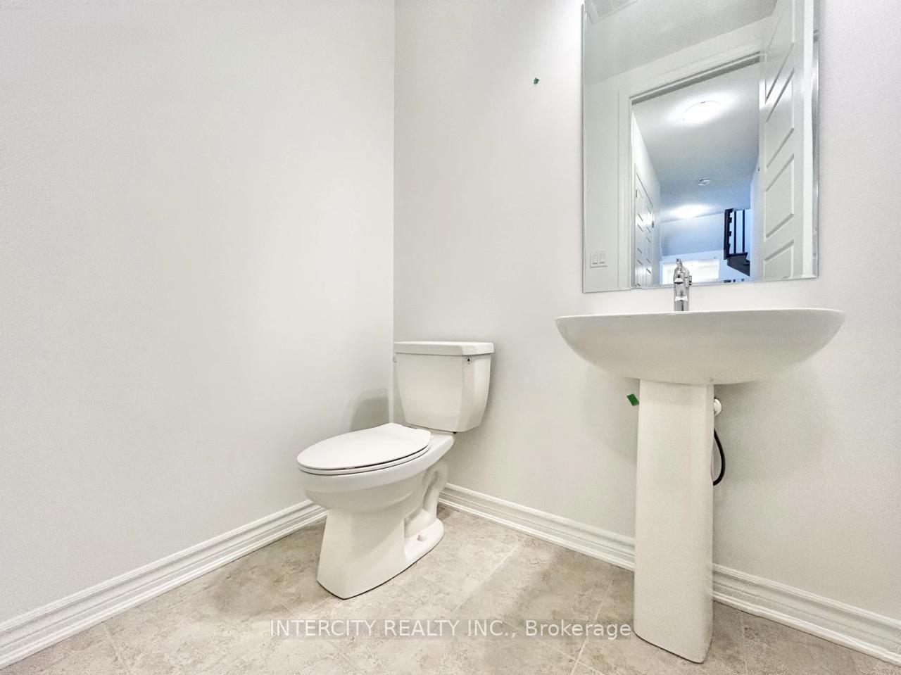 Photo 11 of 265 Marigold Court, Milton, Walker — HOMEH