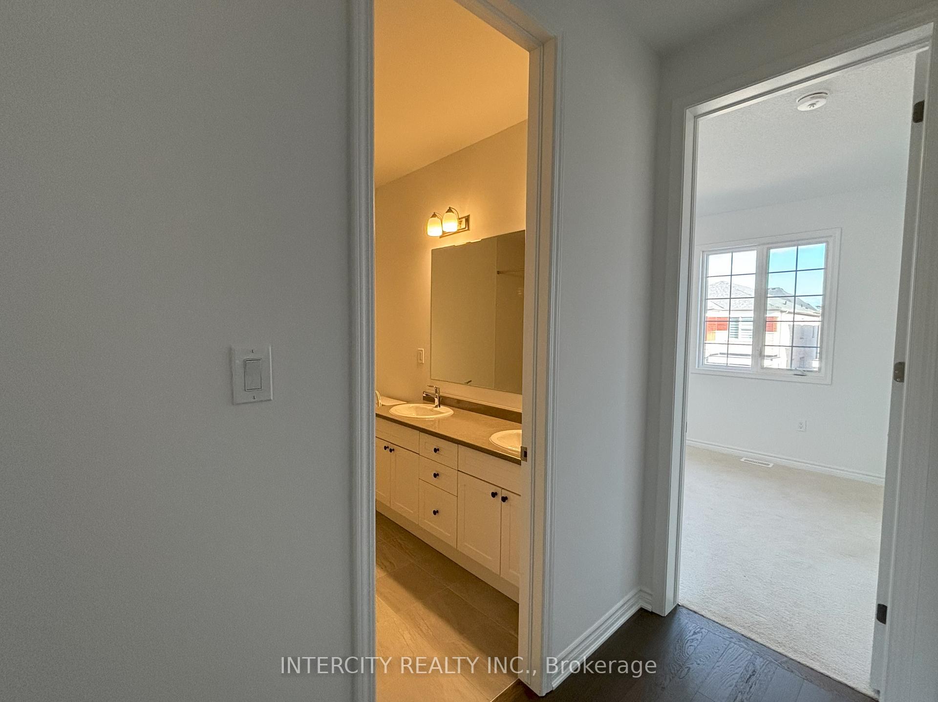 Photo 19 of 265 Marigold Court, Milton, Walker — HOMEH