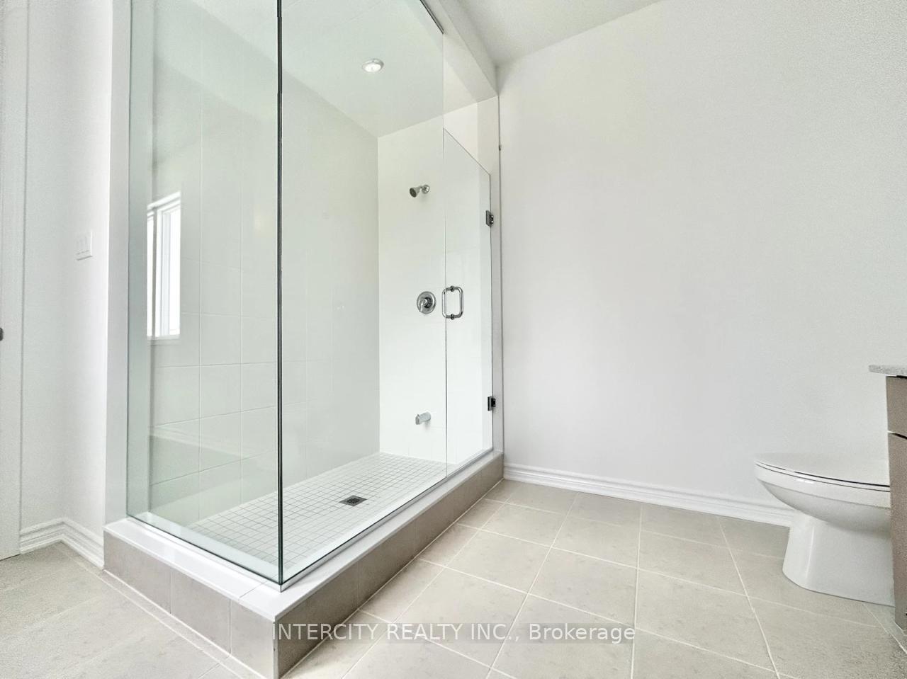 Photo 26 of 265 Marigold Court, Milton, Walker — HOMEH