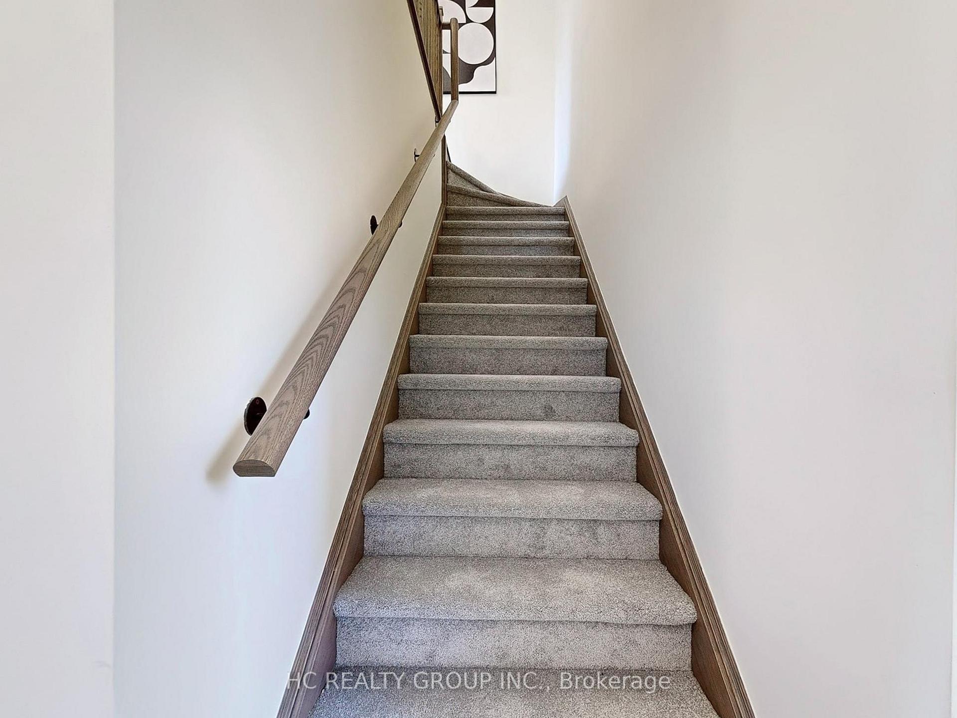 Photo 16 of 675 Ribstone Court, Oshawa, Pinecrest — HOMEH